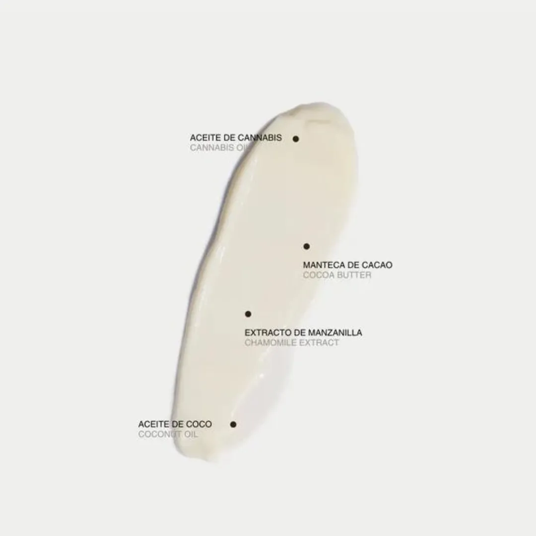 1-007 Desmaquillante / Night Mask - Image 3