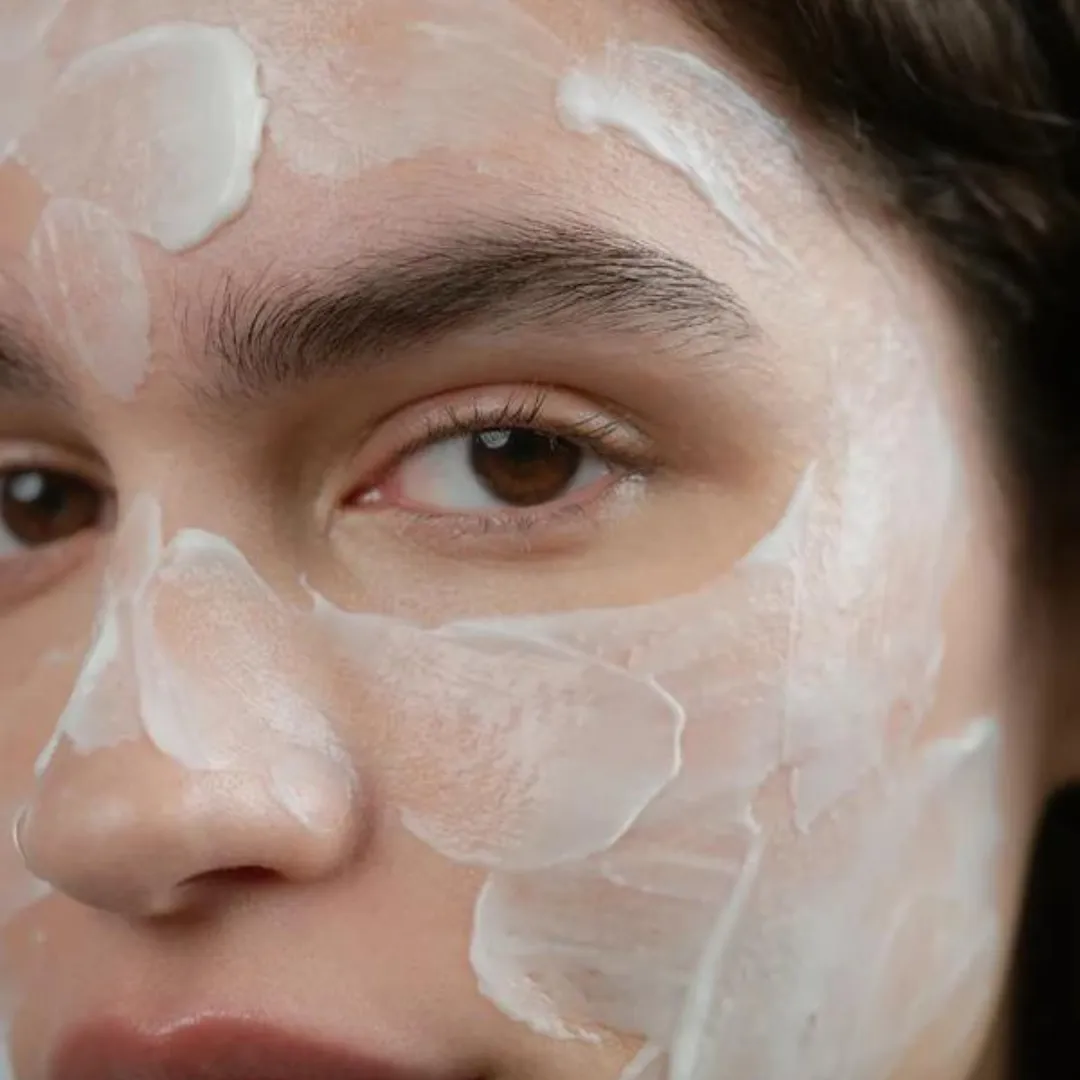 1-007 Desmaquillante / Night Mask - Image 5