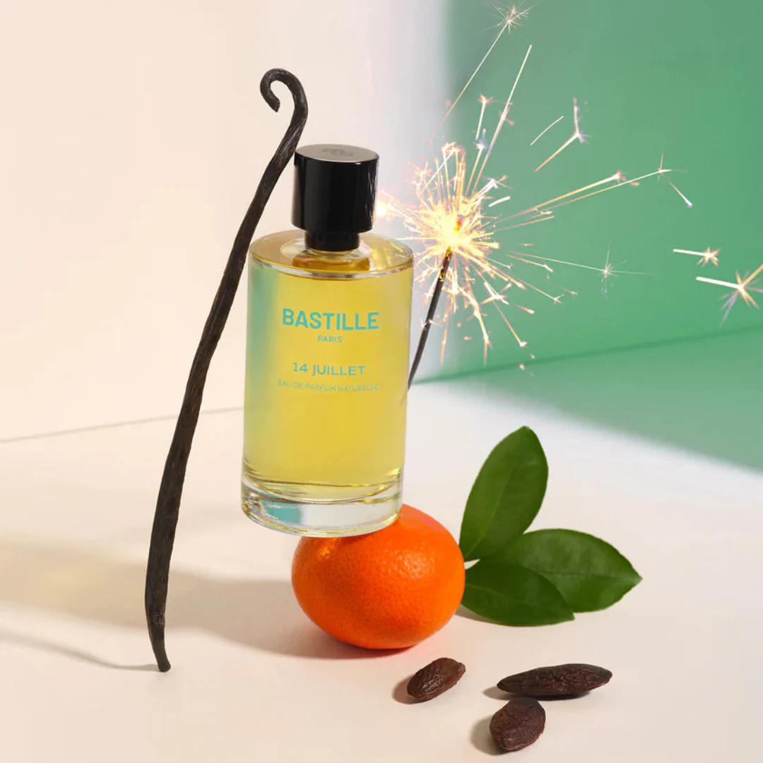 14 Juillet - Image 3