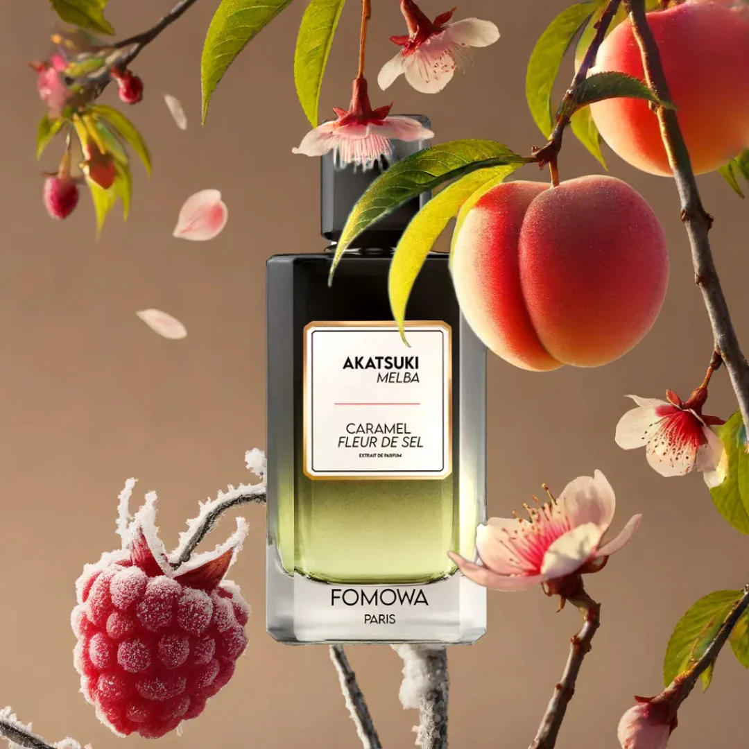 Akatsuki Melba - Image 3