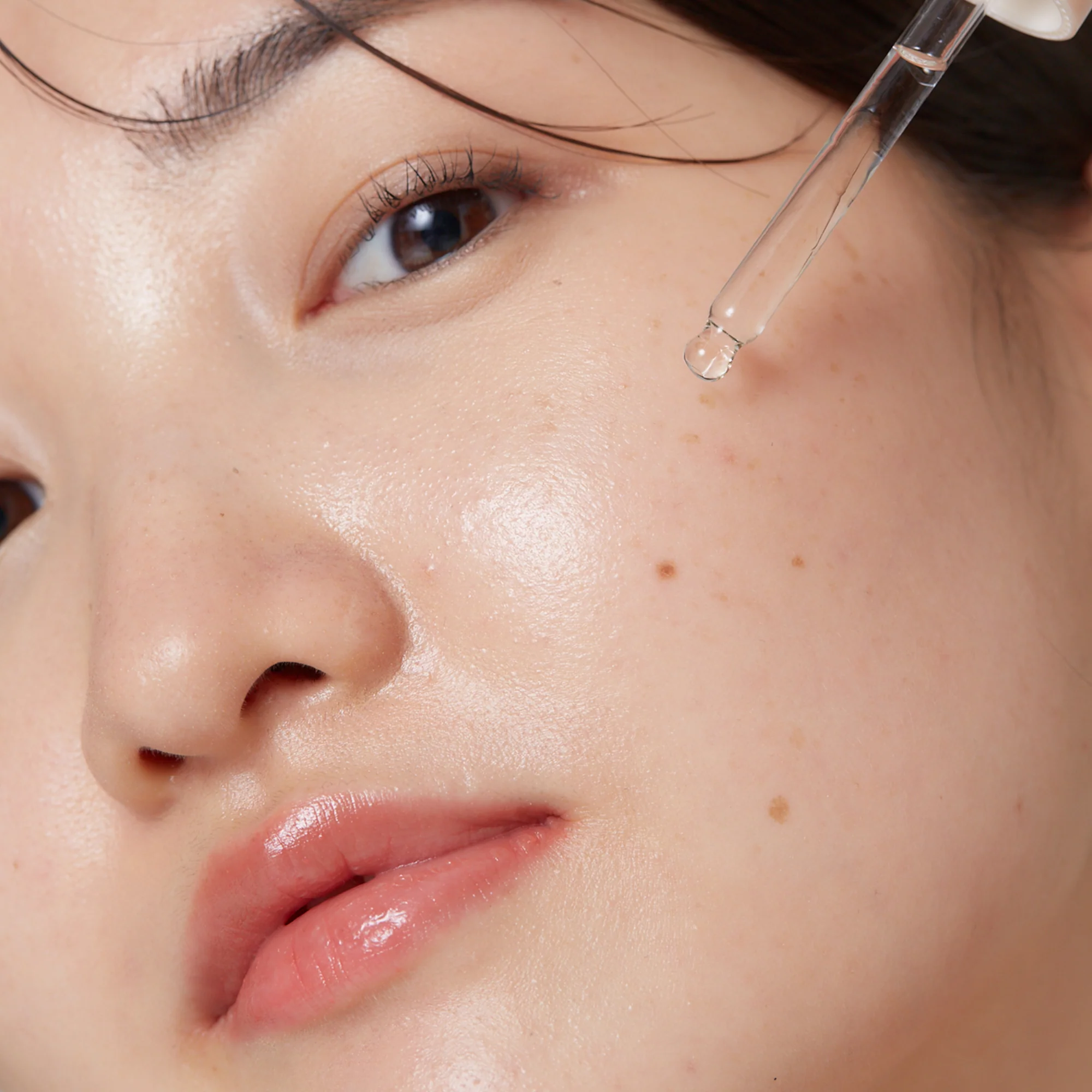 Tea Tree Green Oil - Image 3