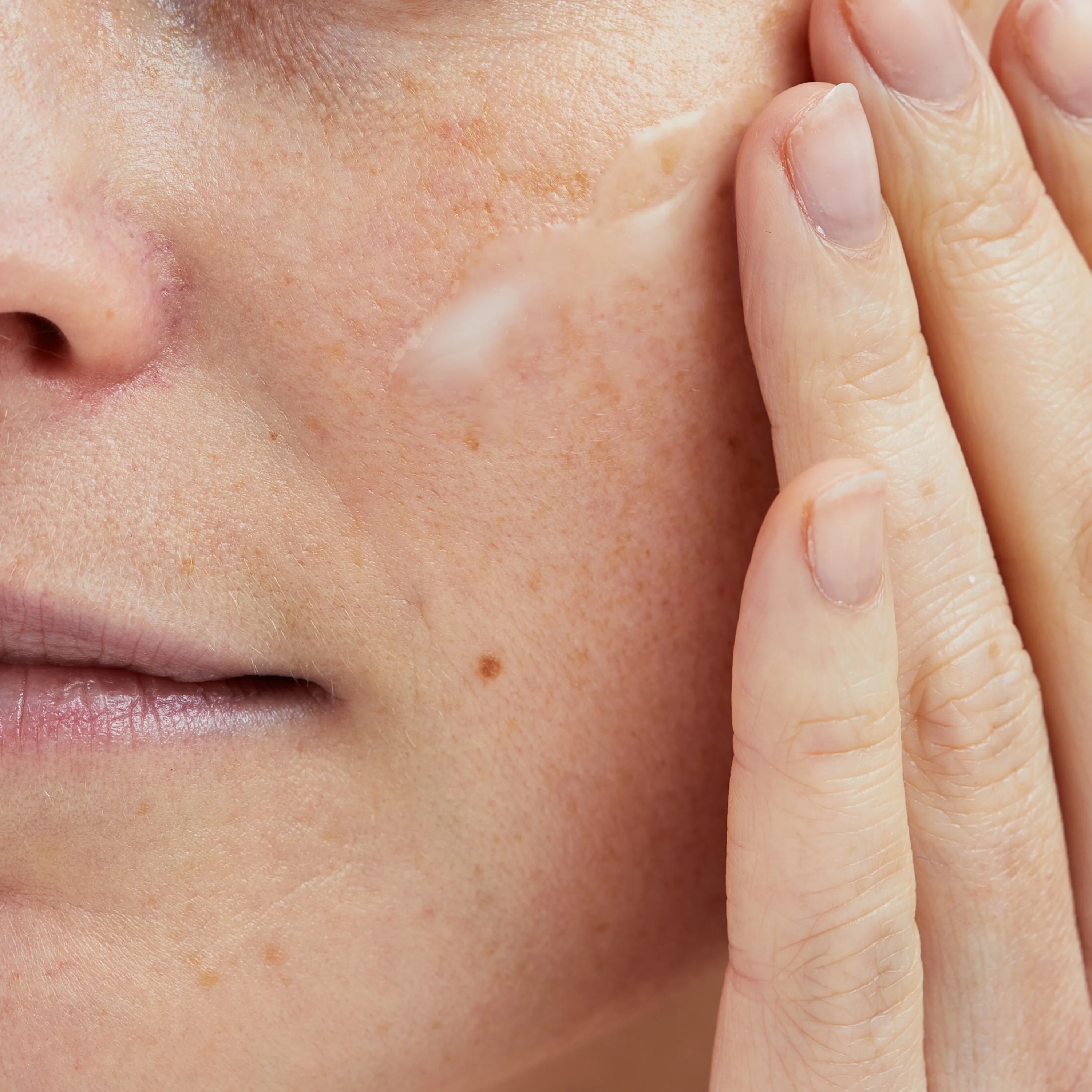 Back To Life Hydration Serum - Image 4