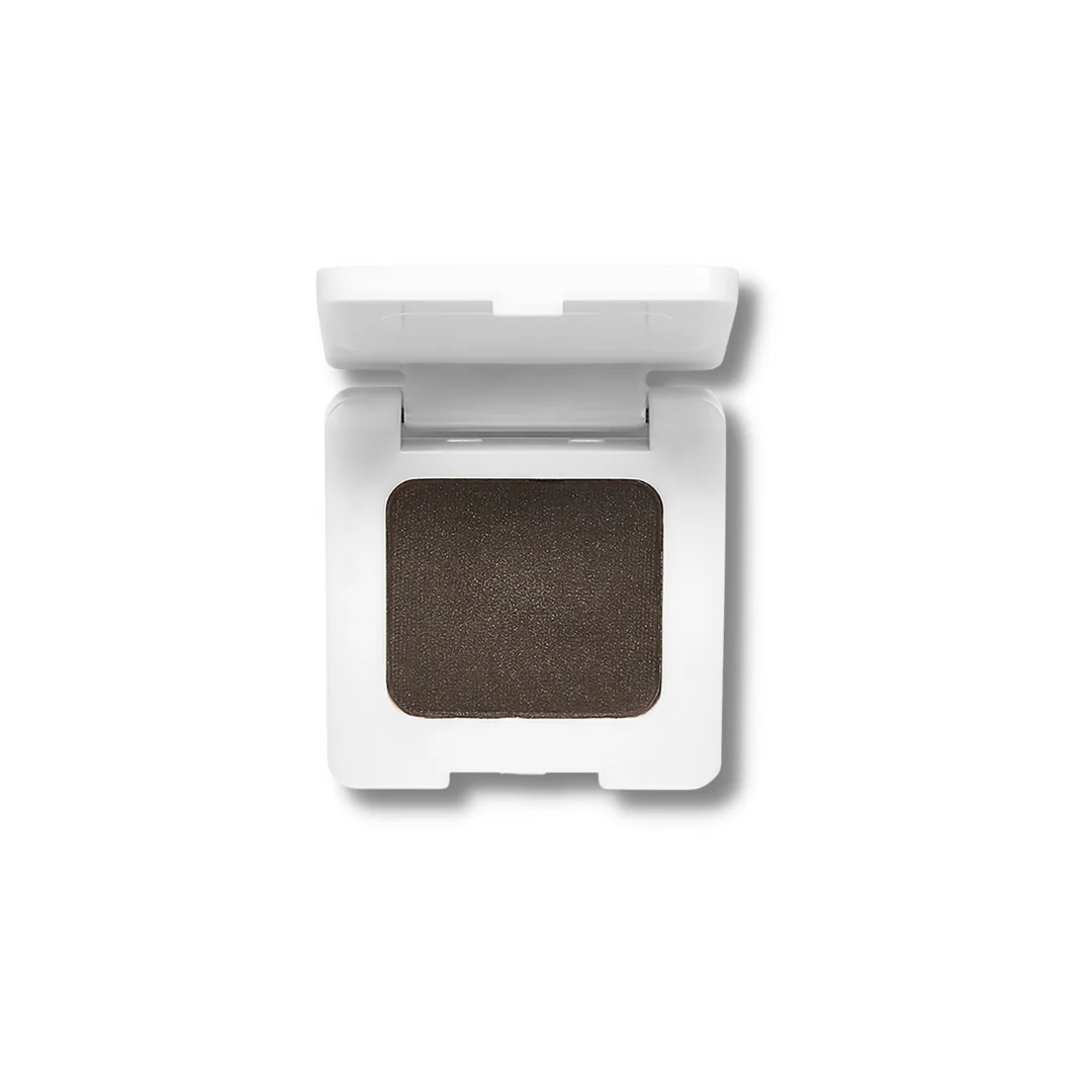 Back2Brow Powder - Image 3