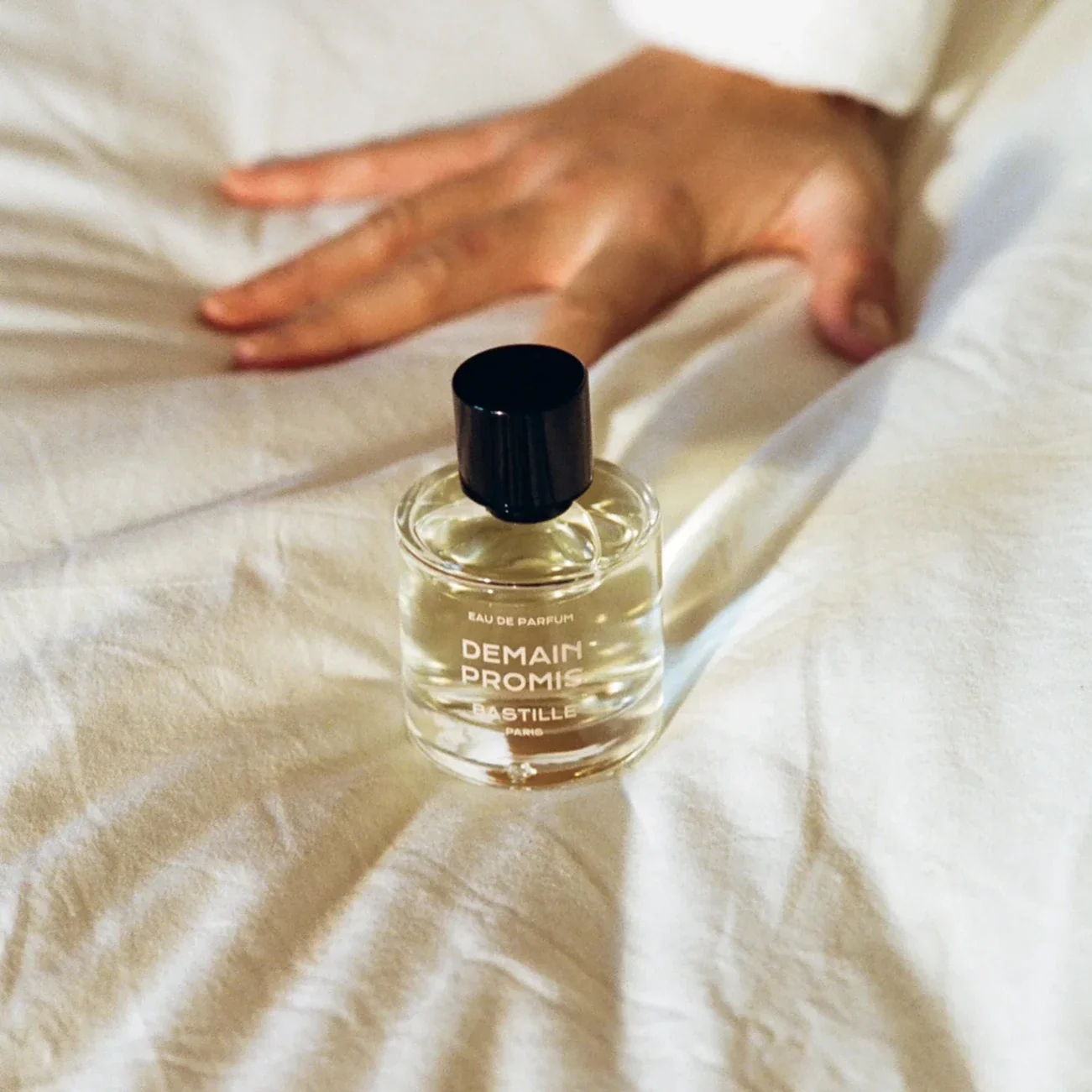 Demain Promis - Image 3