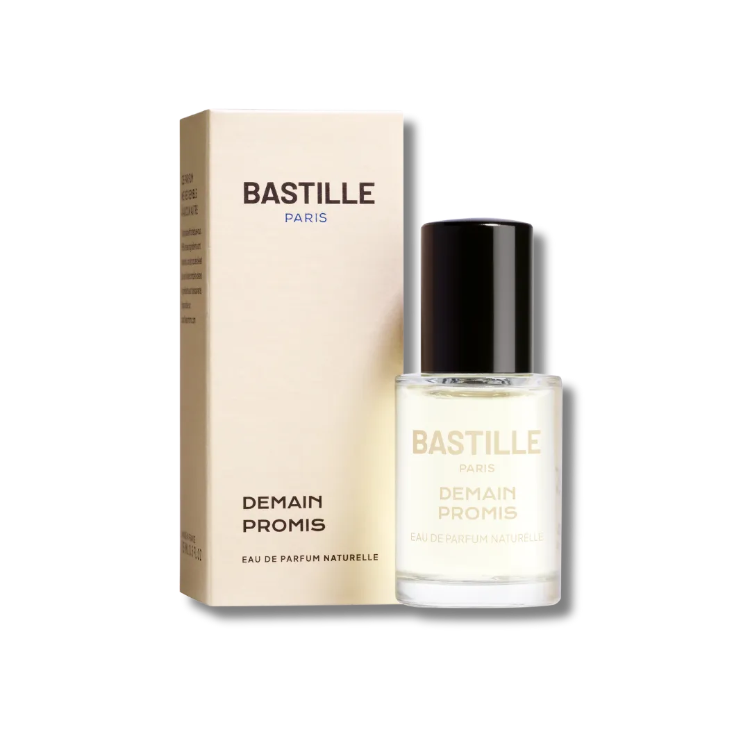 Demain Promis - Image 4