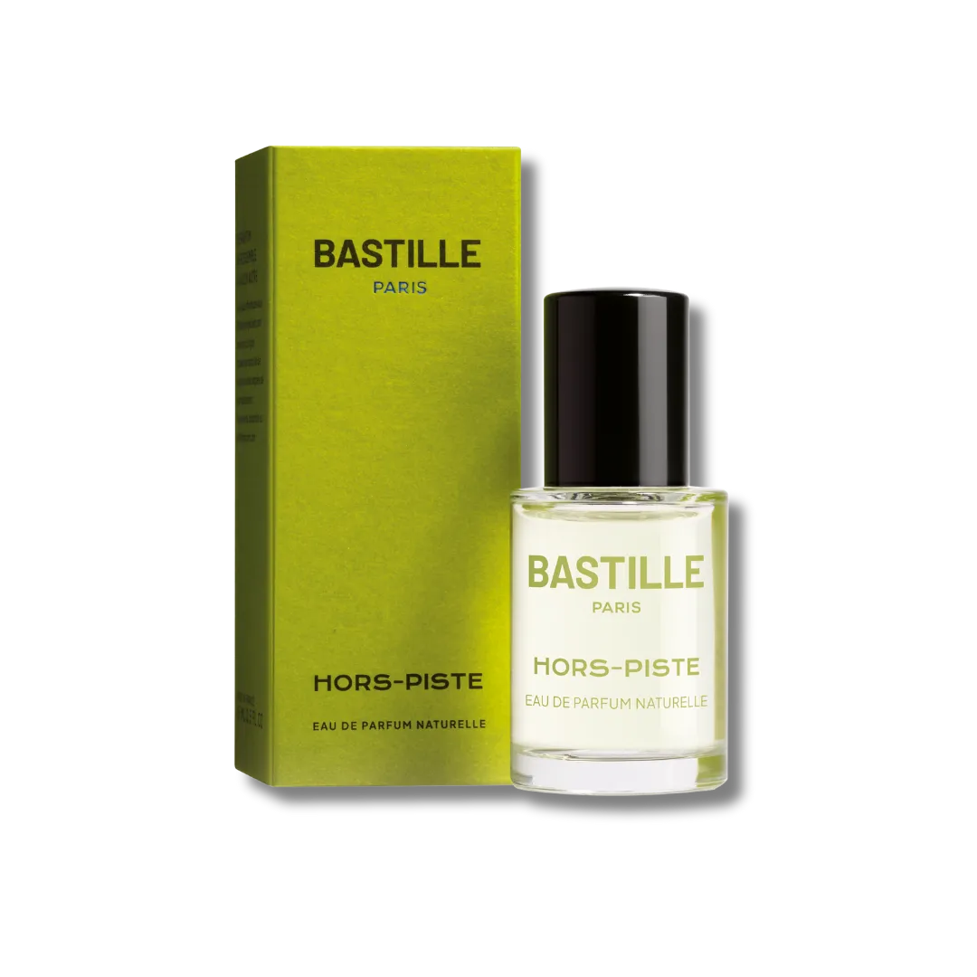 Hors-Piste - Image 3