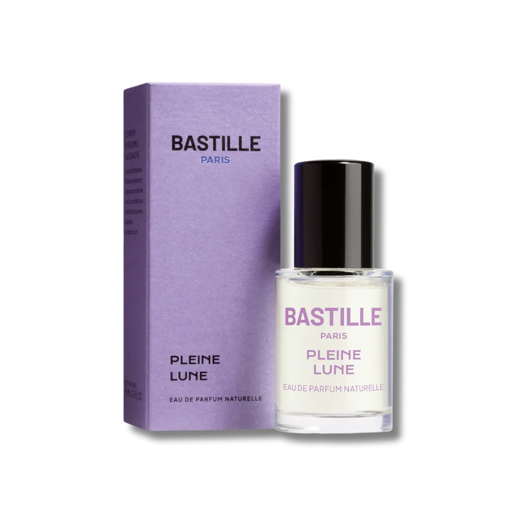 Pleine Lune - Image 4