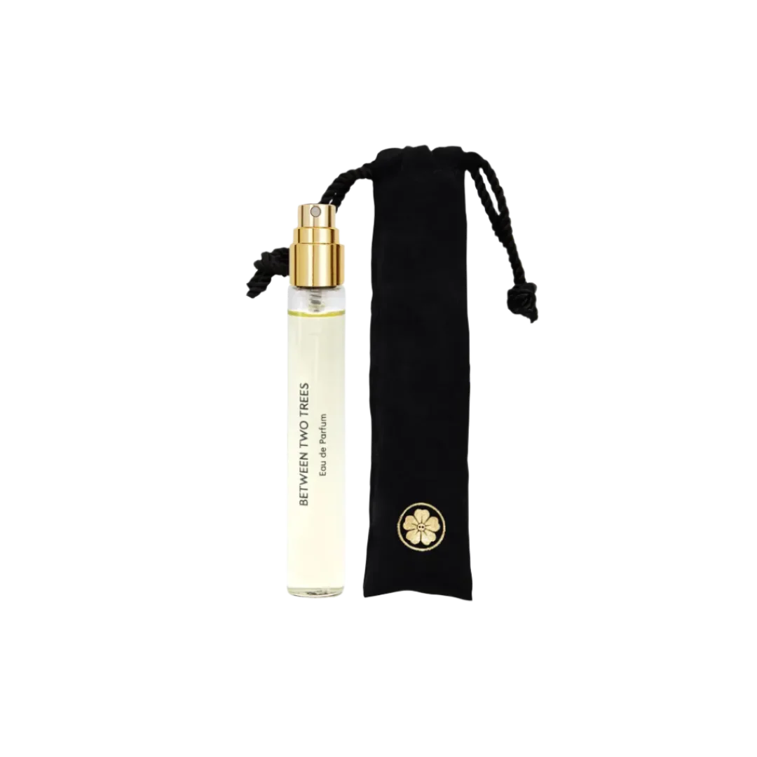 Between Two Trees - Image 5