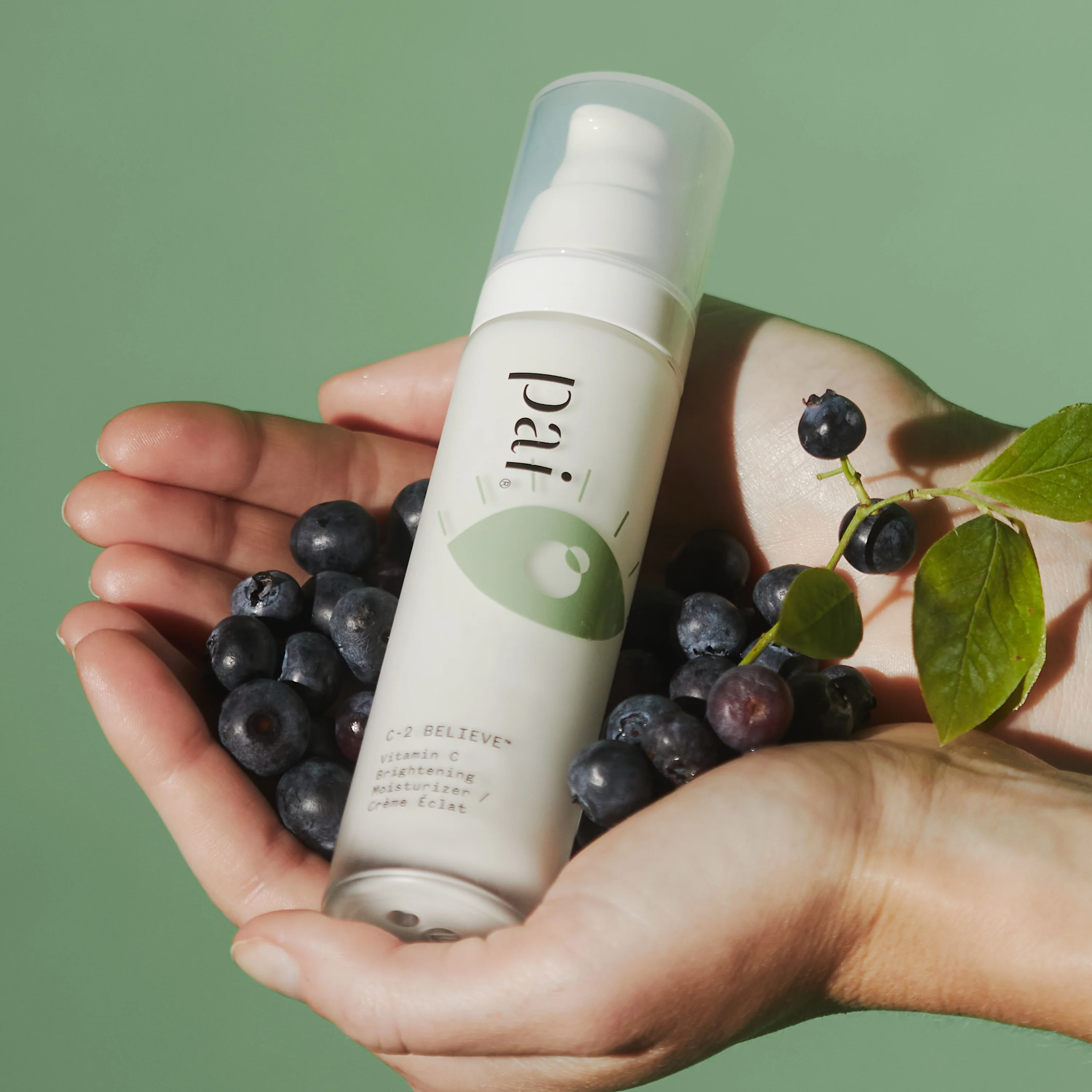 C-2 Believe - Image 3