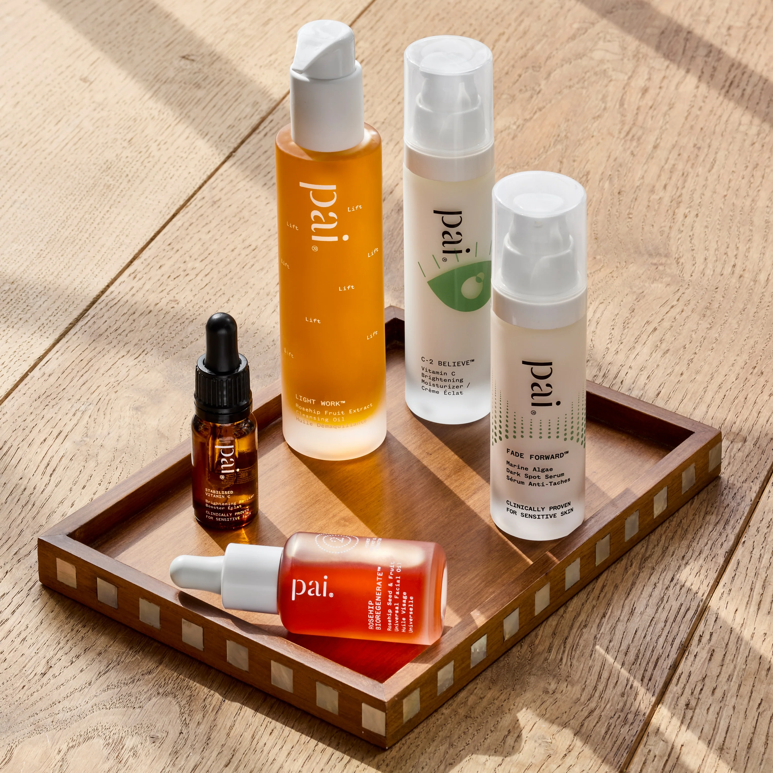 C-2 Believe - Image 4