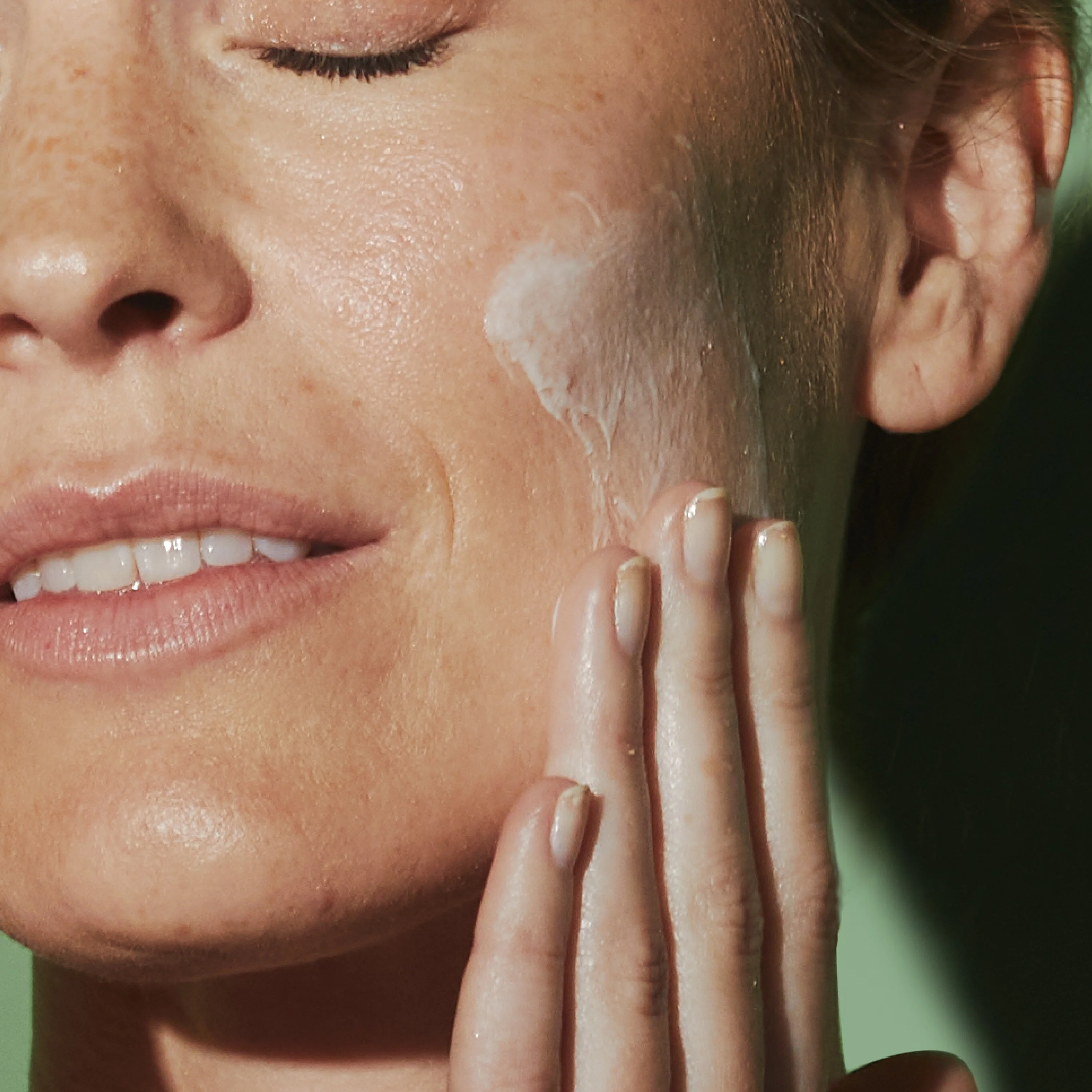 C-2 Believe - Image 5