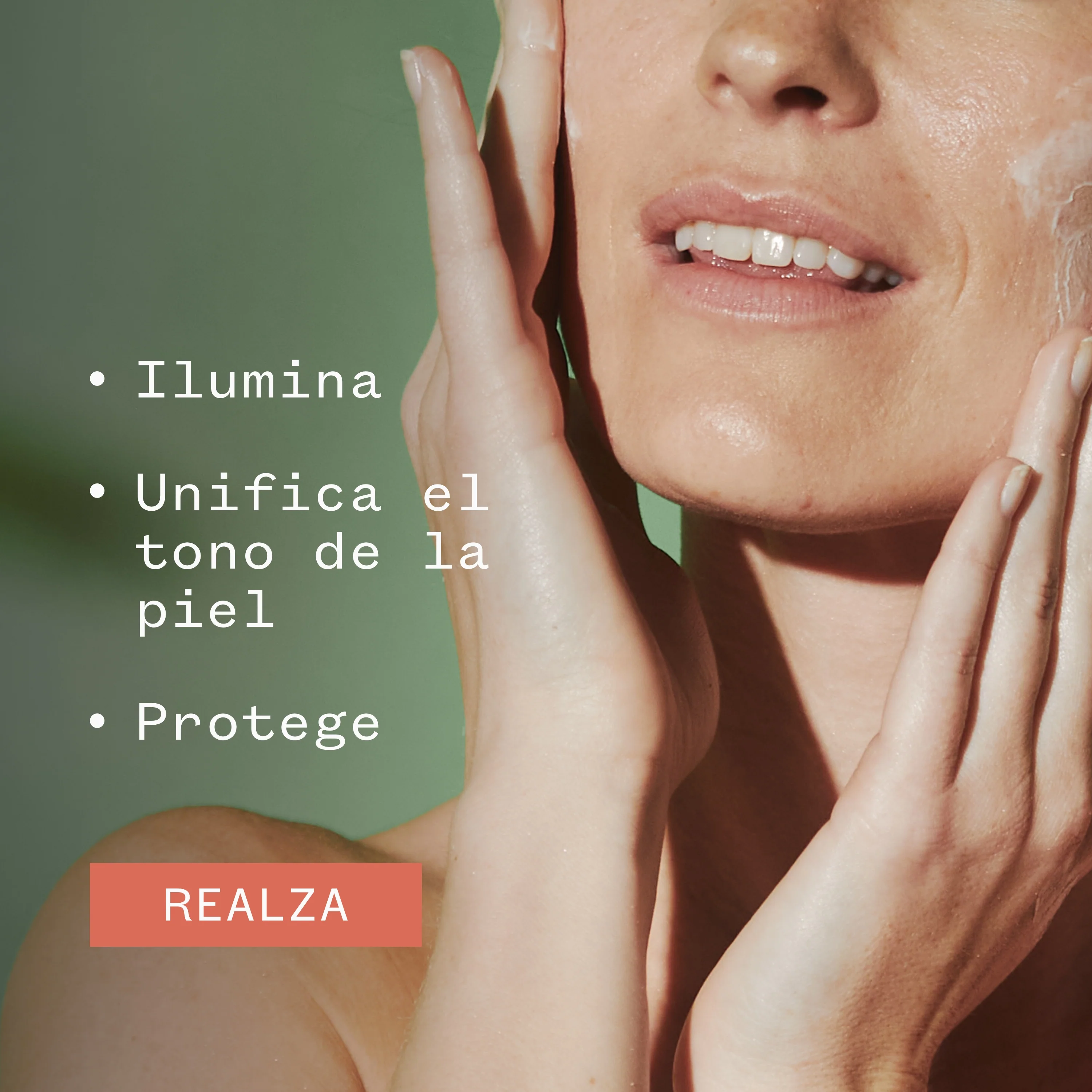 C-2 Believe - Image 6