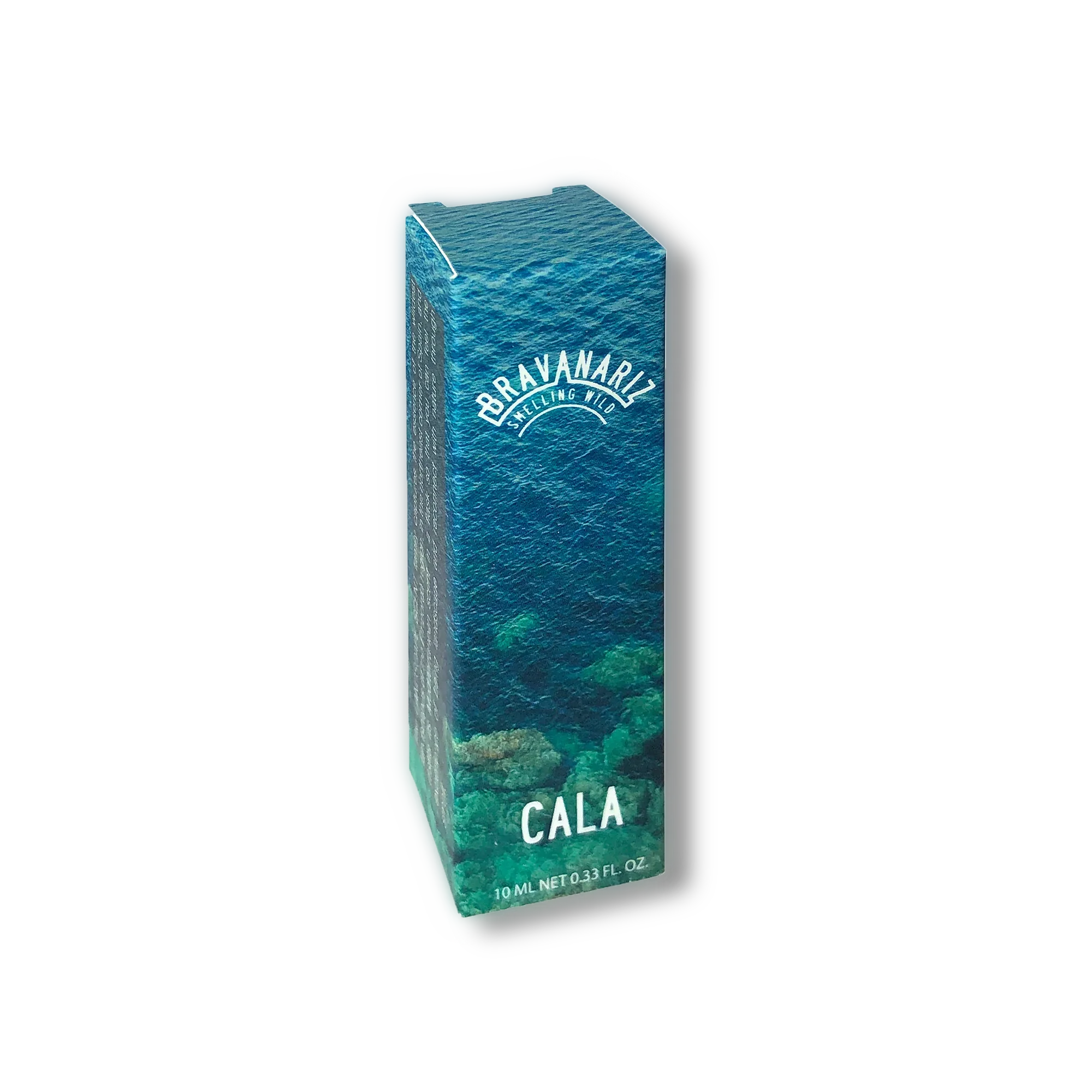 Cala - Image 7