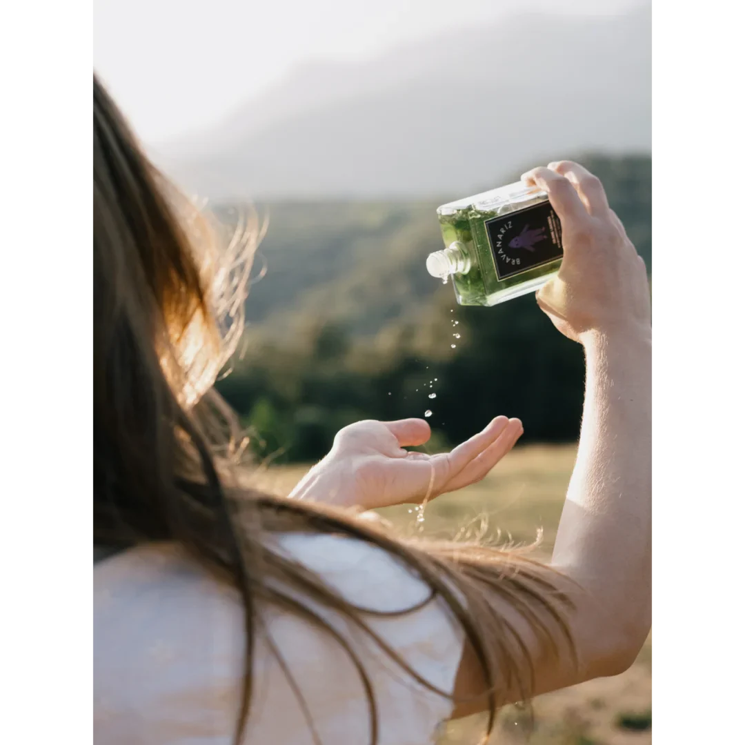 Cologne Lavanda - Image 4