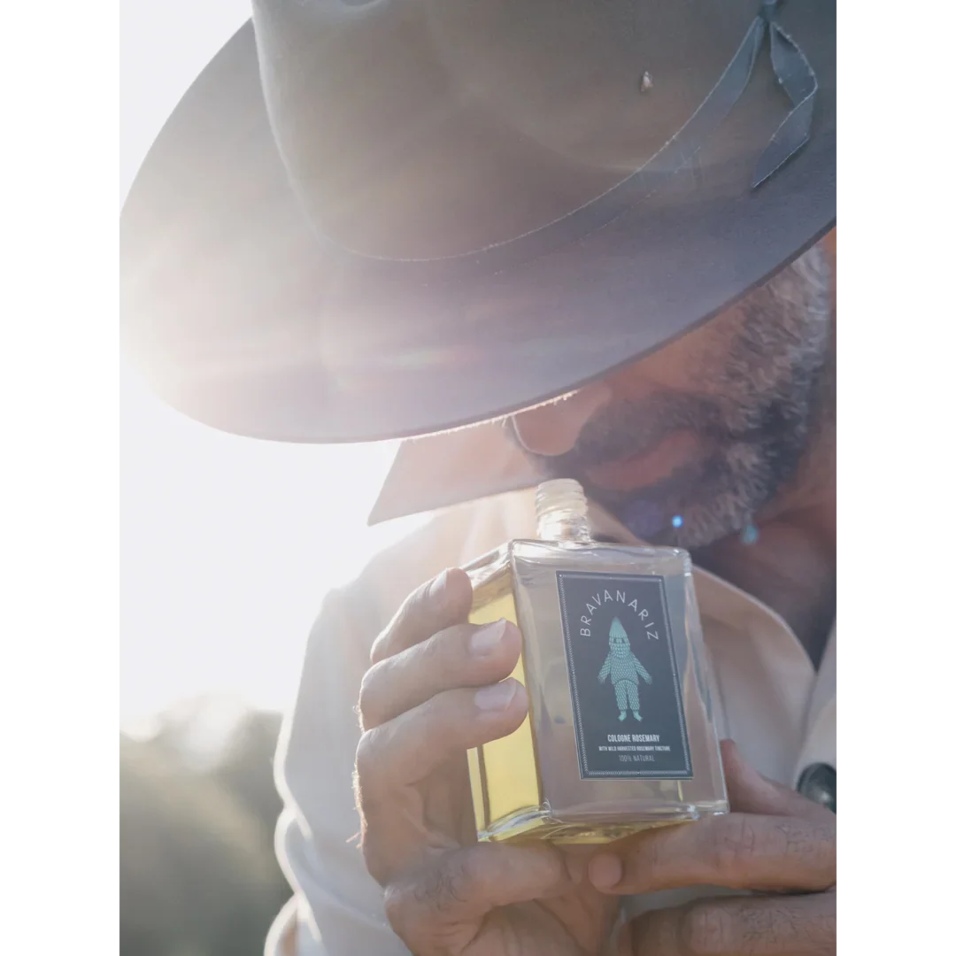 Cologne Rosemary - Image 6