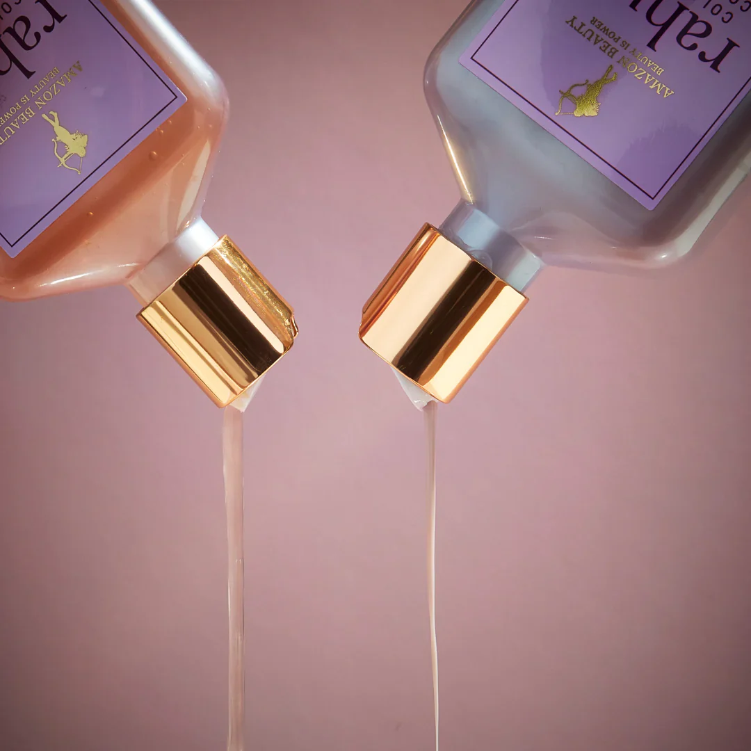 Color Full™ Shampoo - Image 3