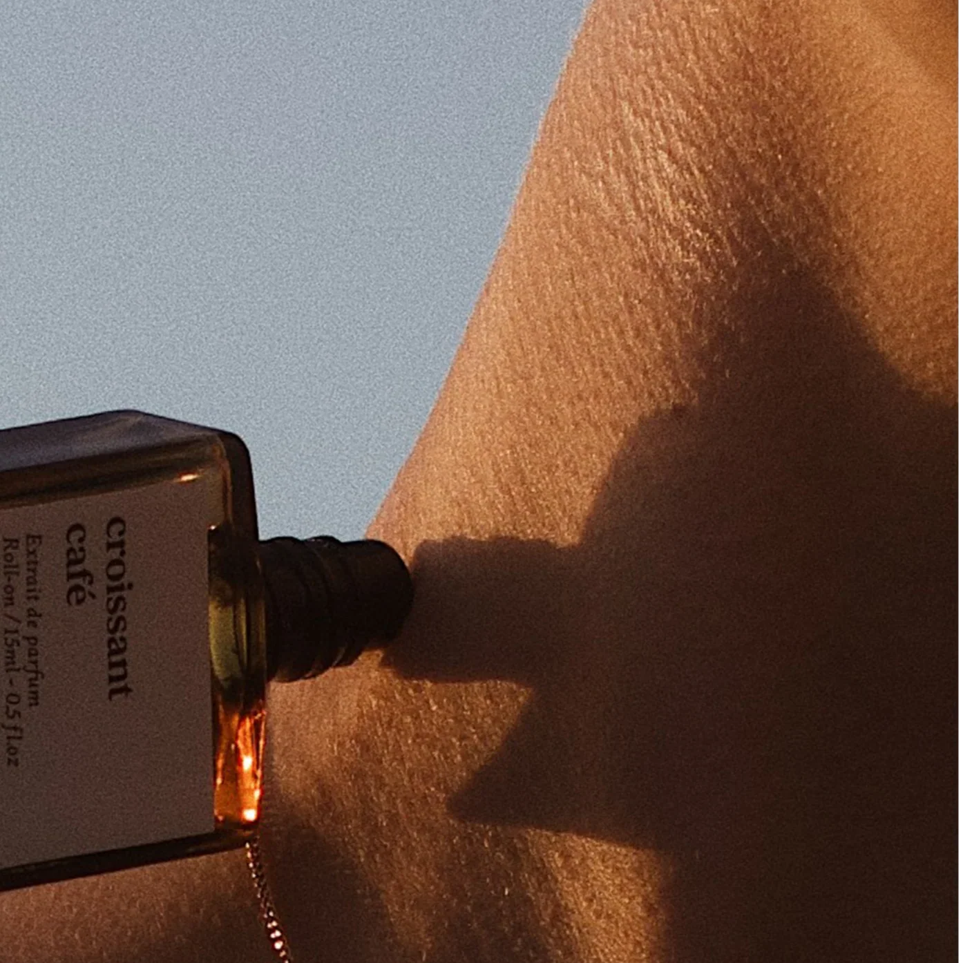 Croissant Café - Image 3