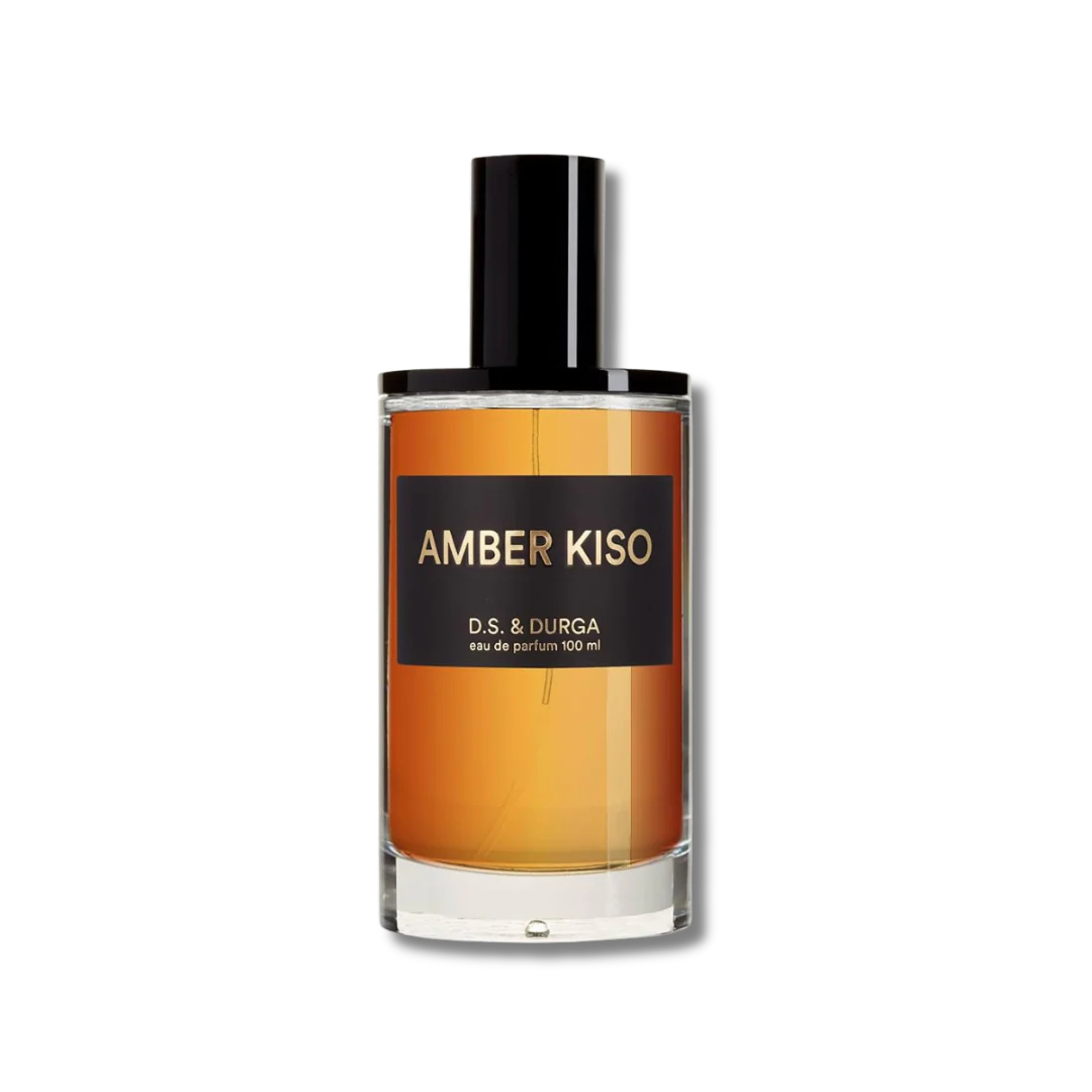 Amber Kiso - Image 3