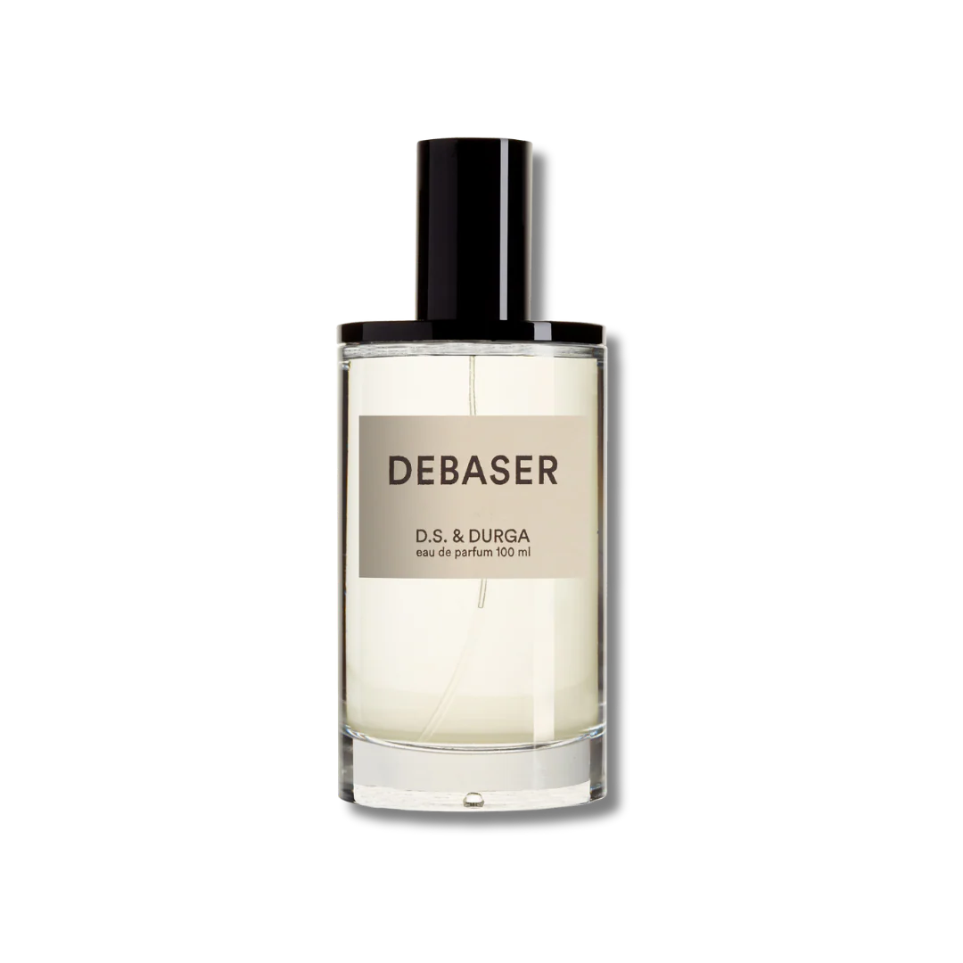 Debaser - Image 3