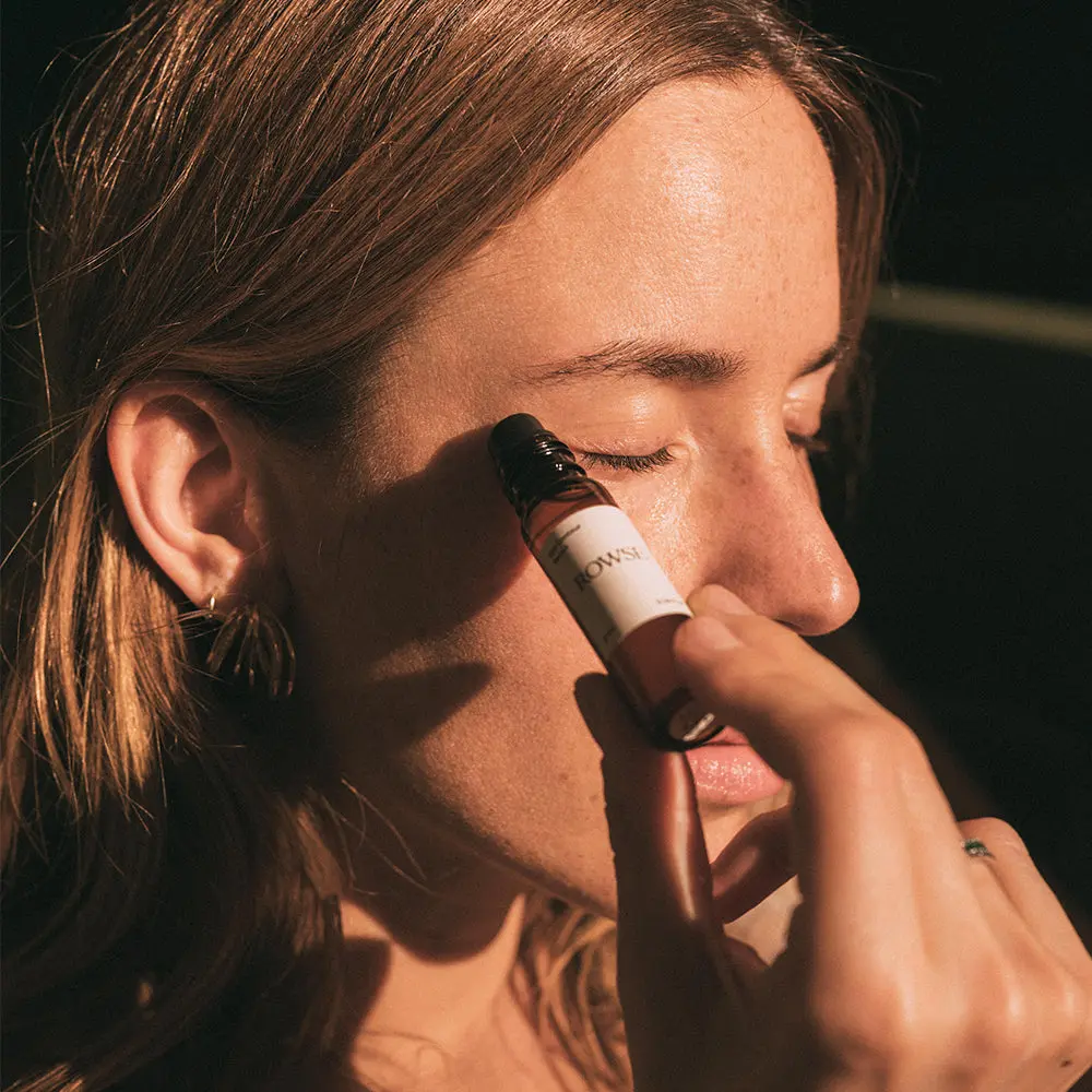 Eye Contour Serum - Image 3