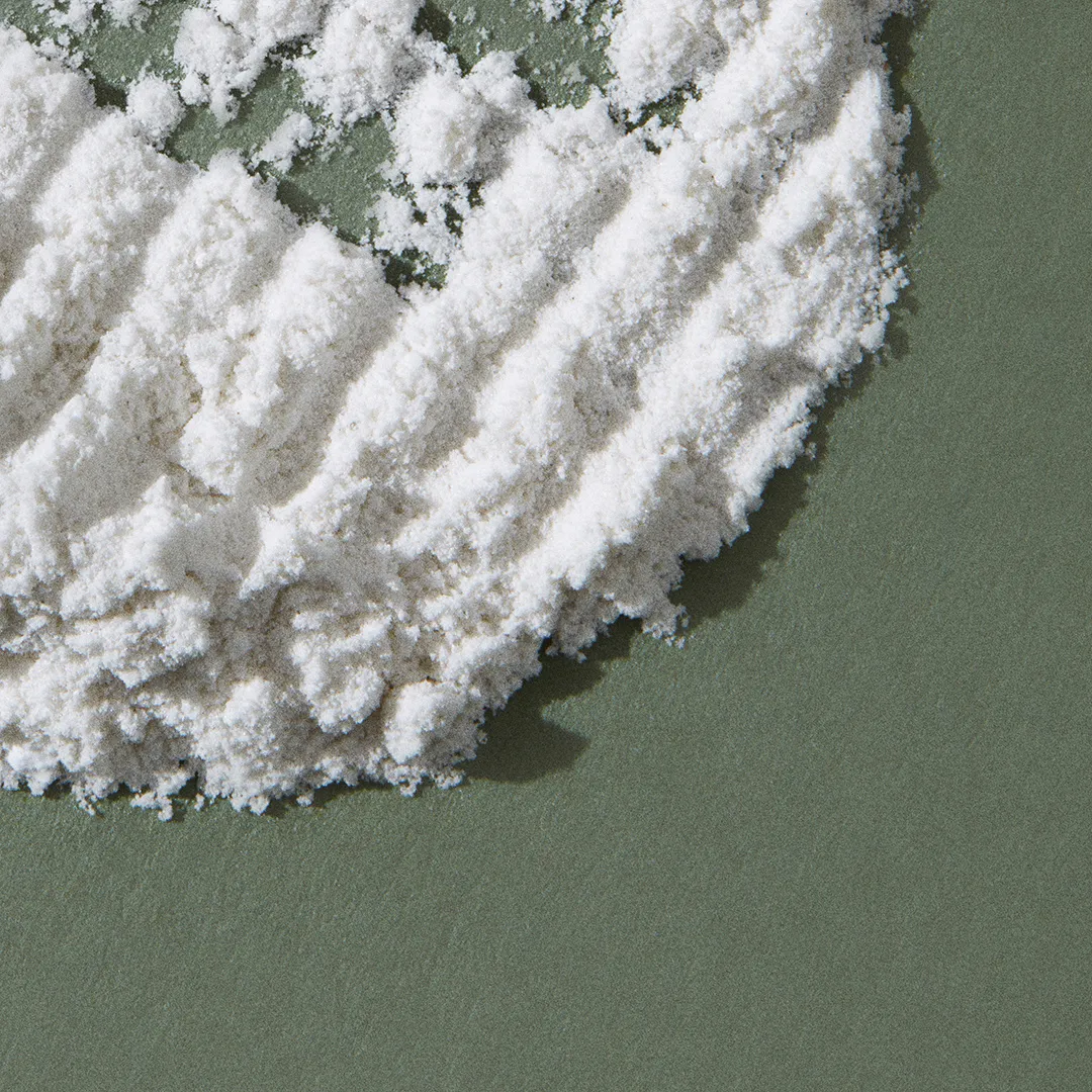 Fresh'air Dry Shampoo - Image 4