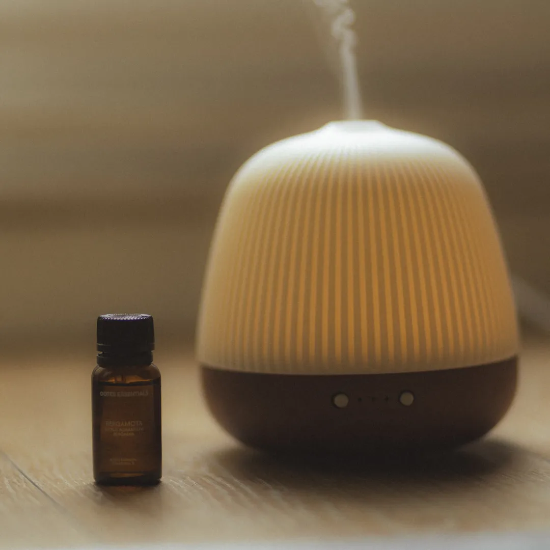 Aceite Esencial de Bergamota - Image 3