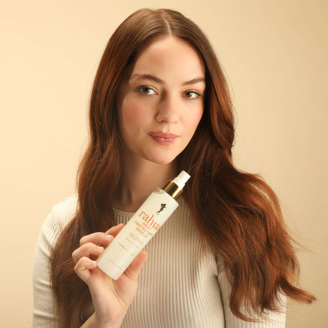 Heat Protectant Shield - Image 3