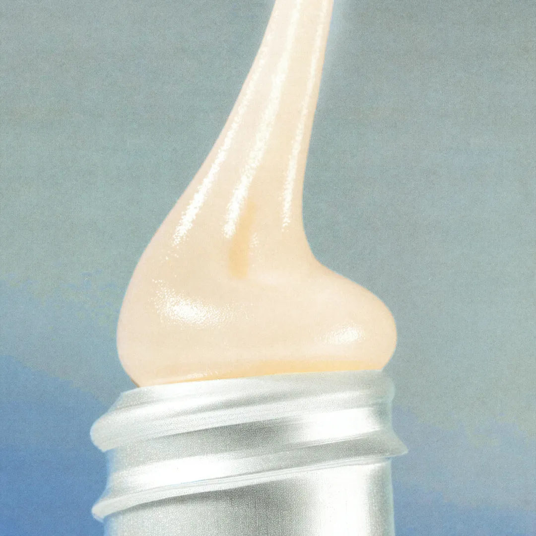 The Barrier Cream - Image 3