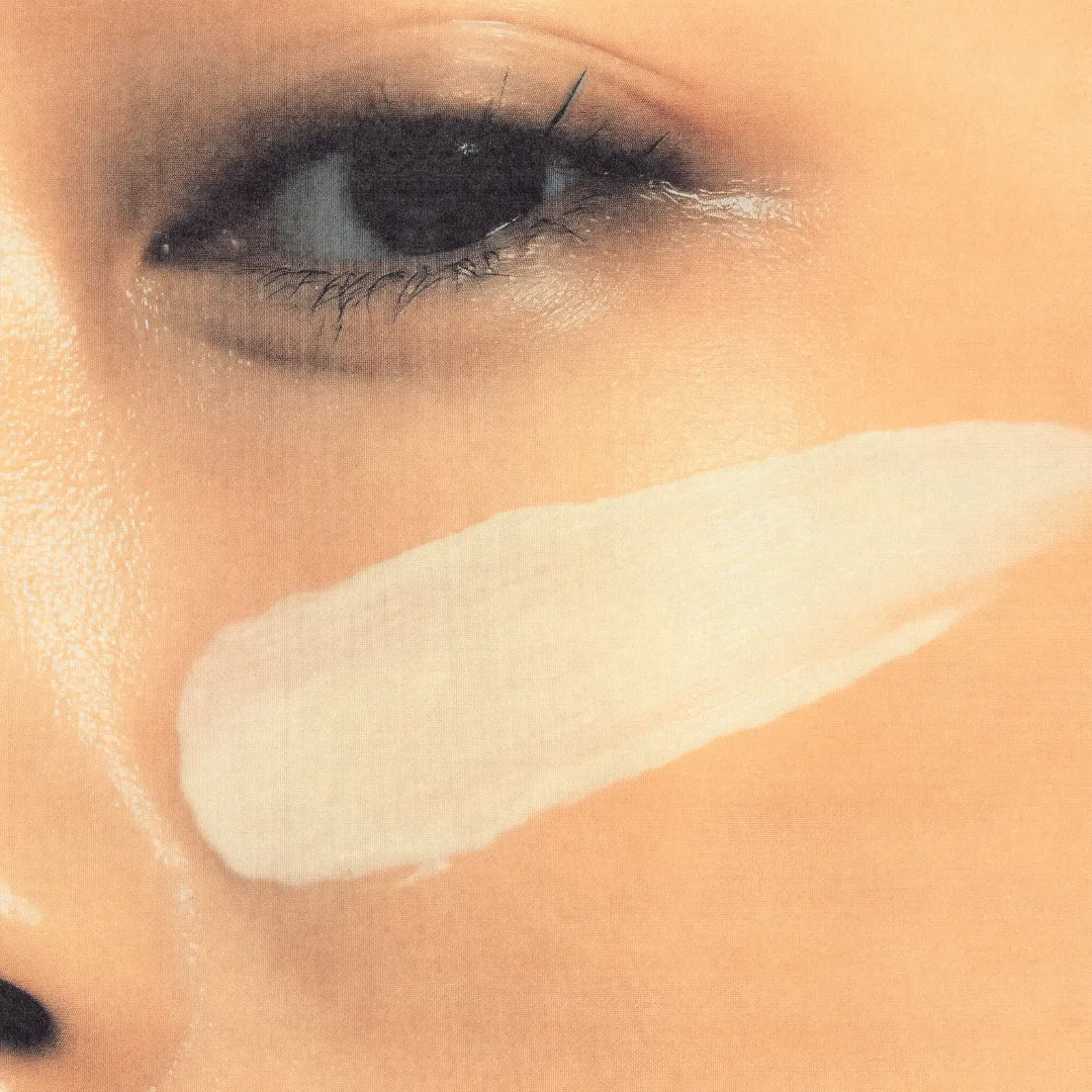 The Barrier Cream - Image 4