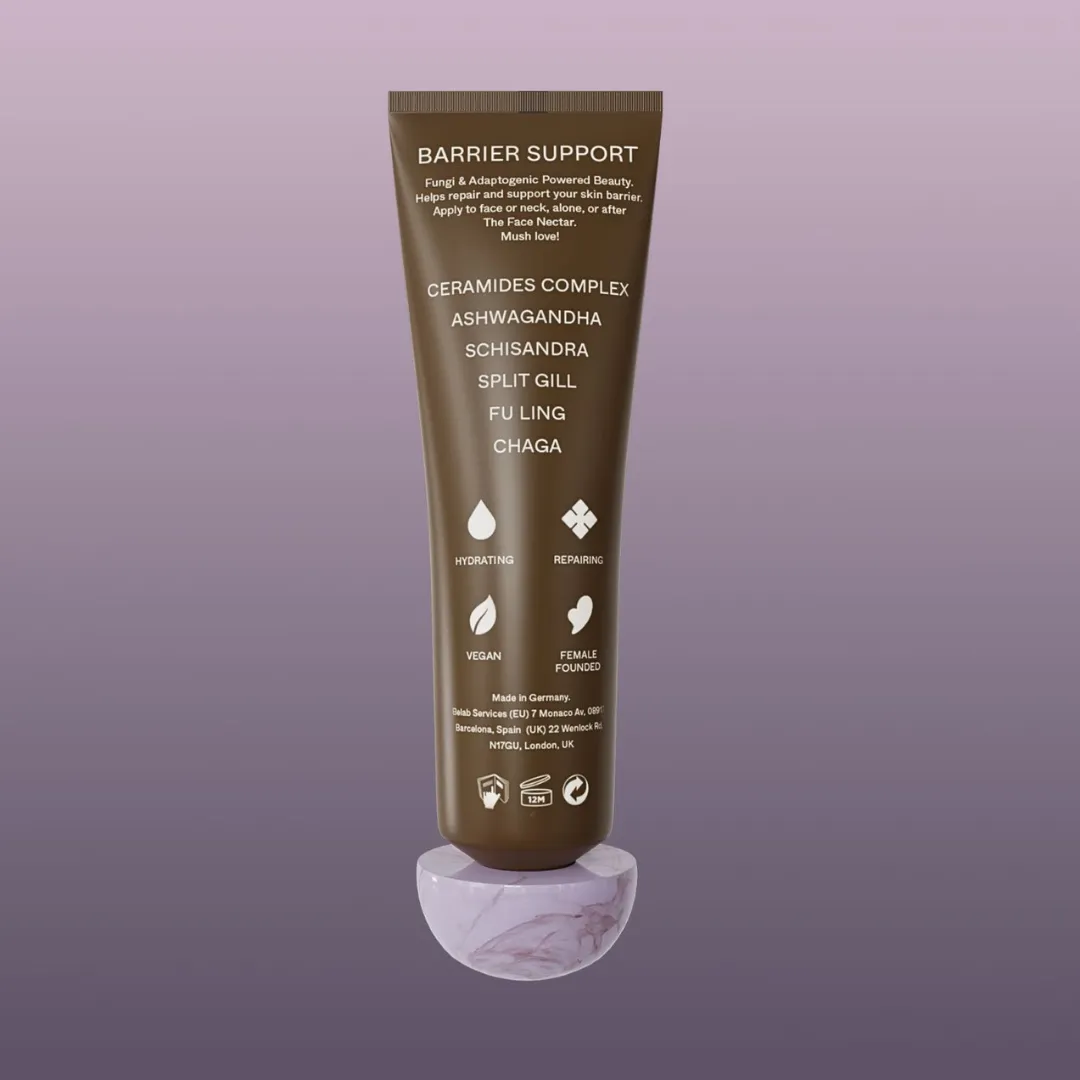 The Barrier Cream - Image 5