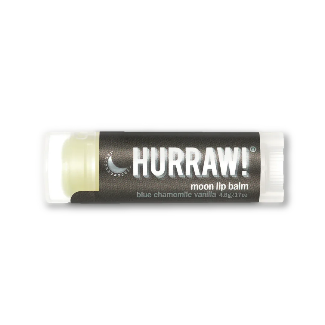 Lip Balm - Image 3