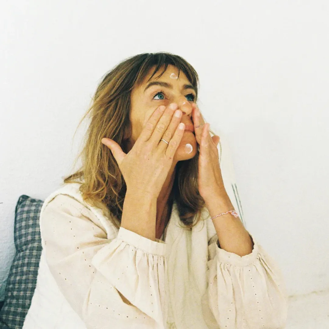 Hydration & Glow Gift Set - Image 3