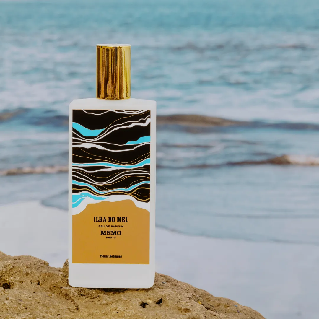 Ilha Do Mel - Image 3