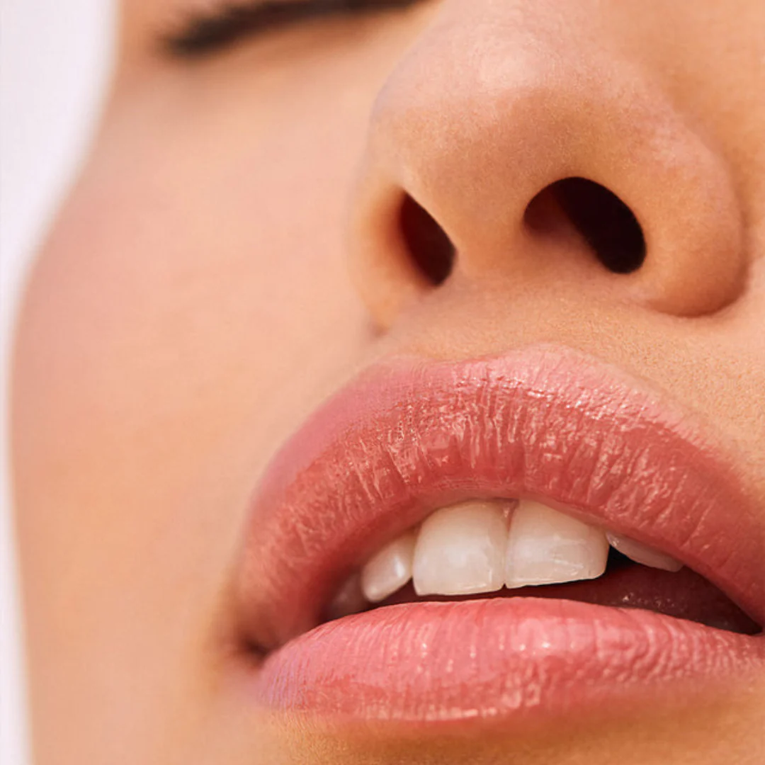 Balmy Gloss Tinted Lip Oil - Image 11