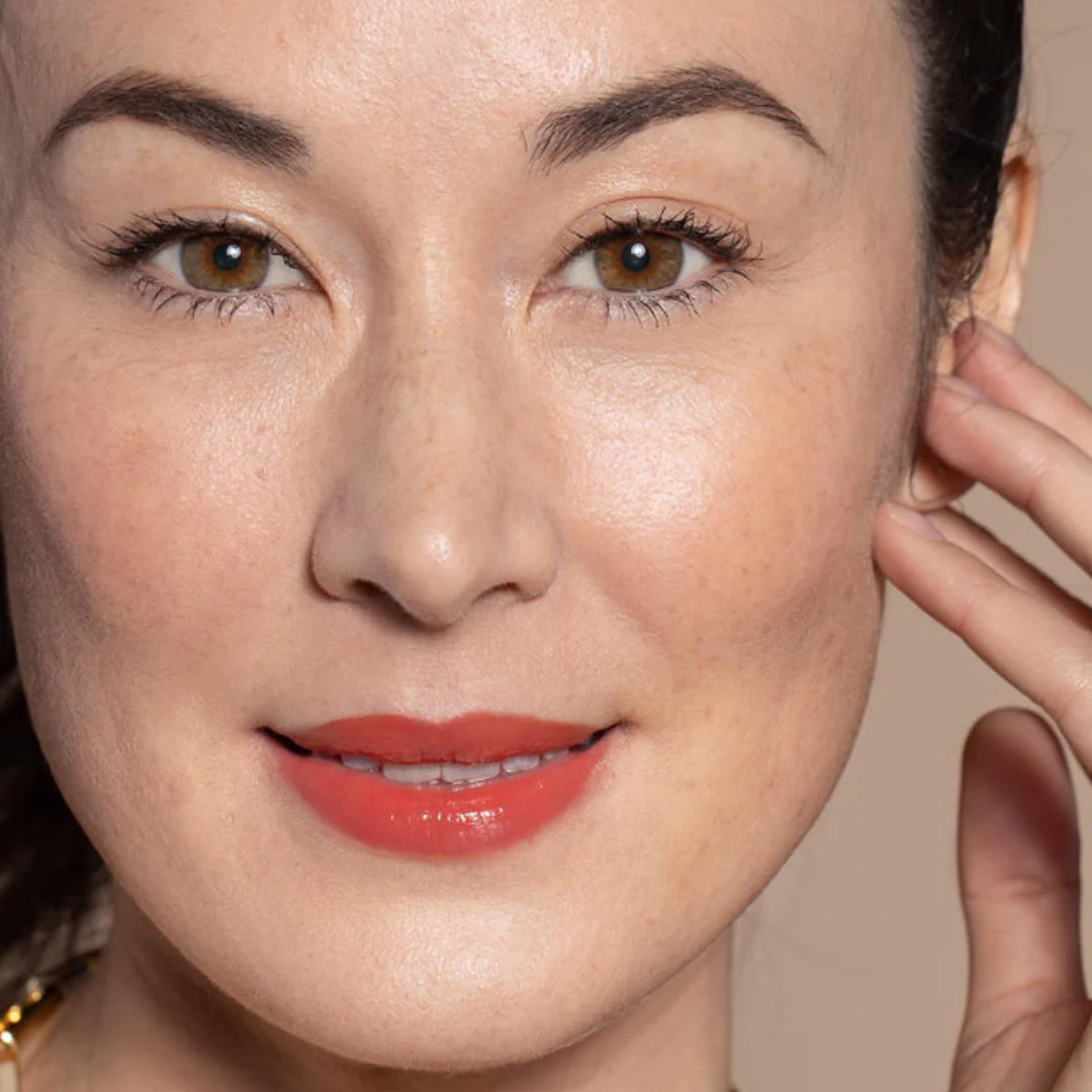 Balmy Gloss Tinted Lip Oil - Image 12