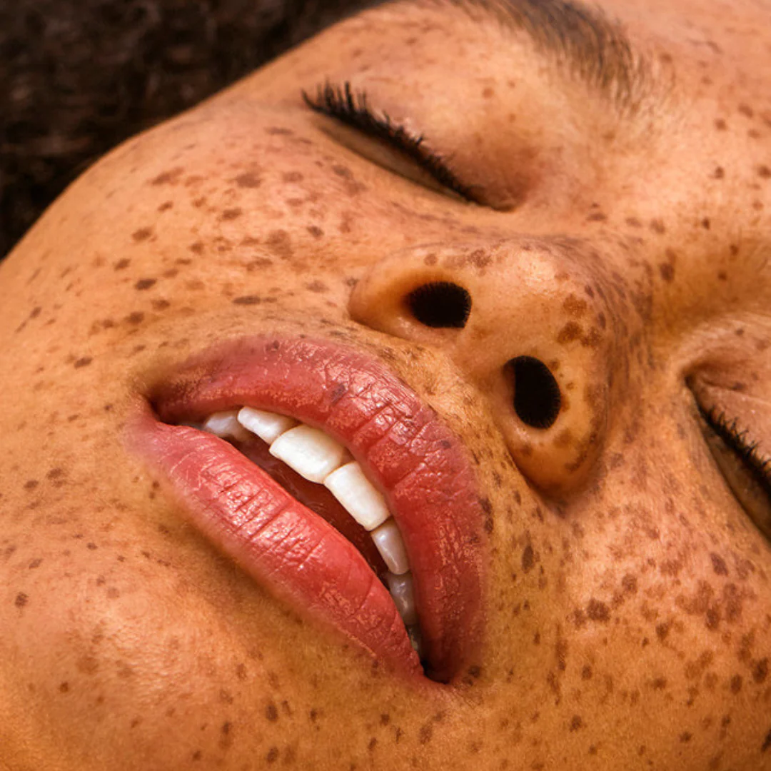 Balmy Gloss Tinted Lip Oil - Image 13