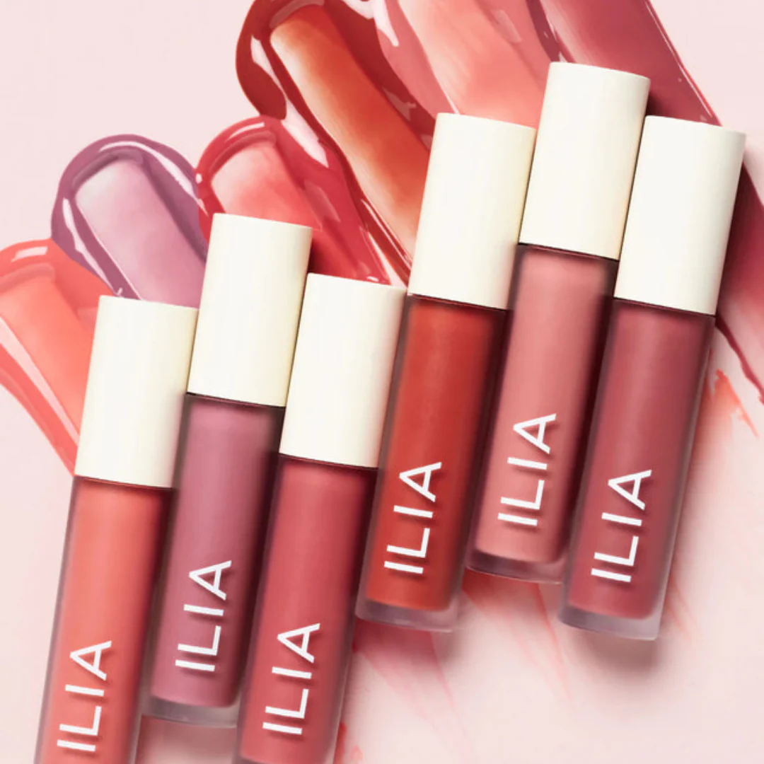 Balmy Gloss Tinted Lip Oil - Image 15