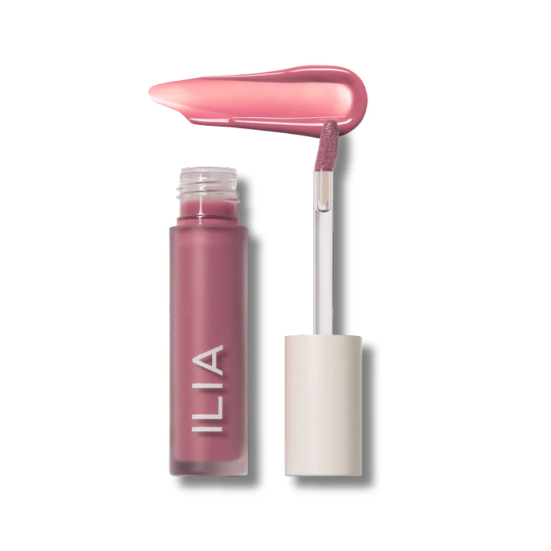 Balmy Gloss Tinted Lip Oil - Image 6