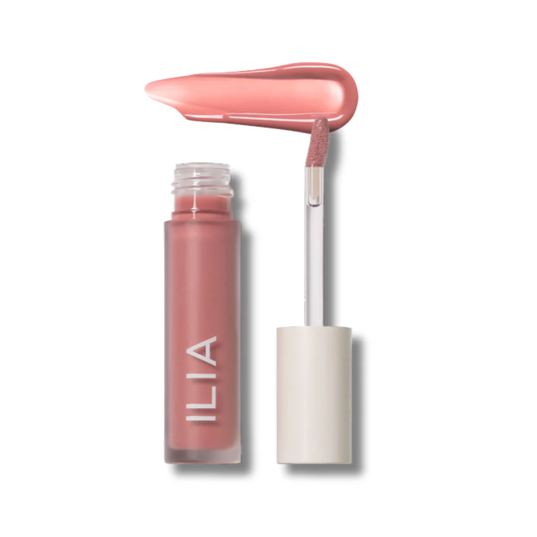 Balmy Gloss Tinted Lip Oil - Image 7