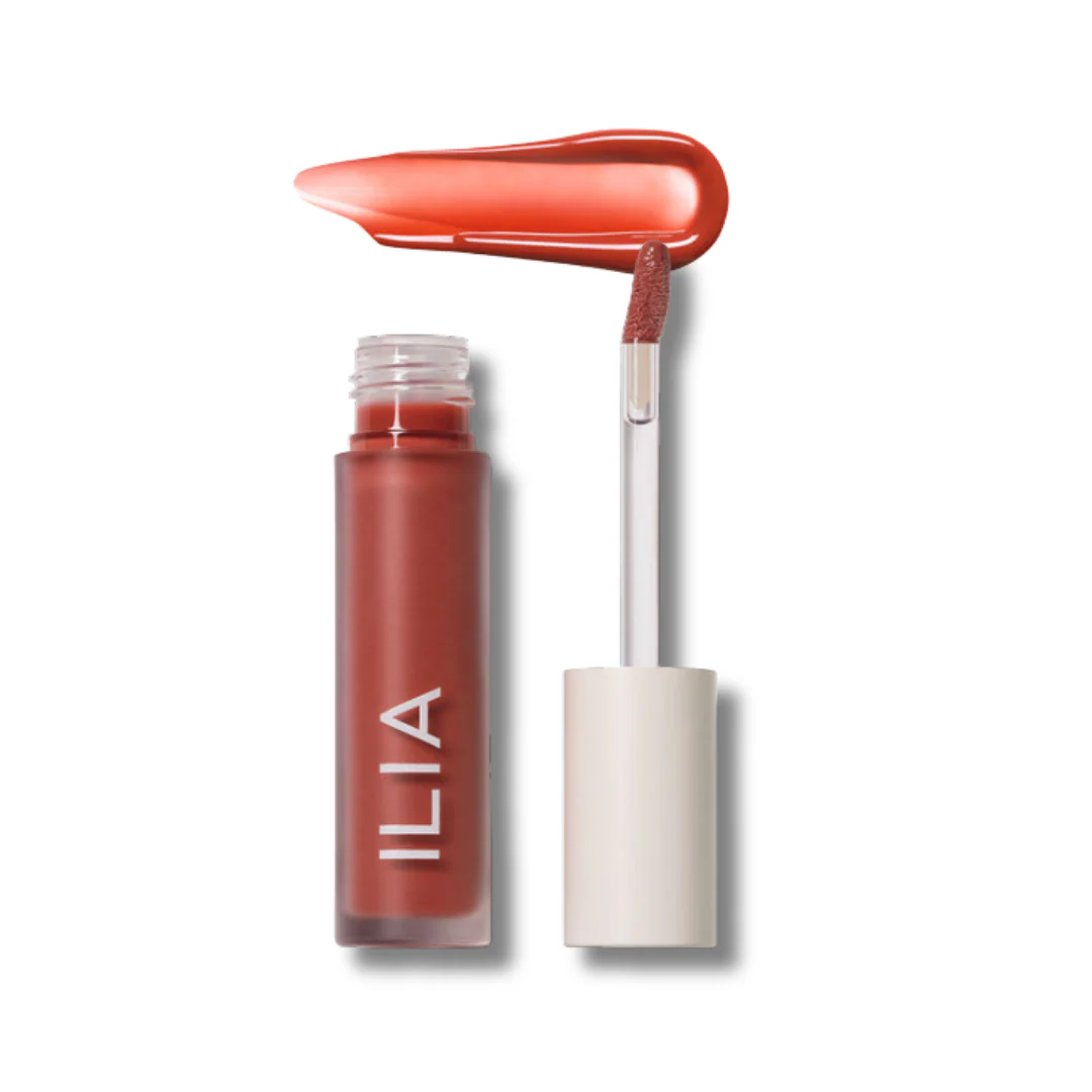 Balmy Gloss Tinted Lip Oil - Image 8