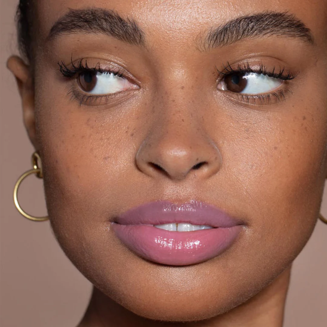 Balmy Gloss Tinted Lip Oil - Image 9