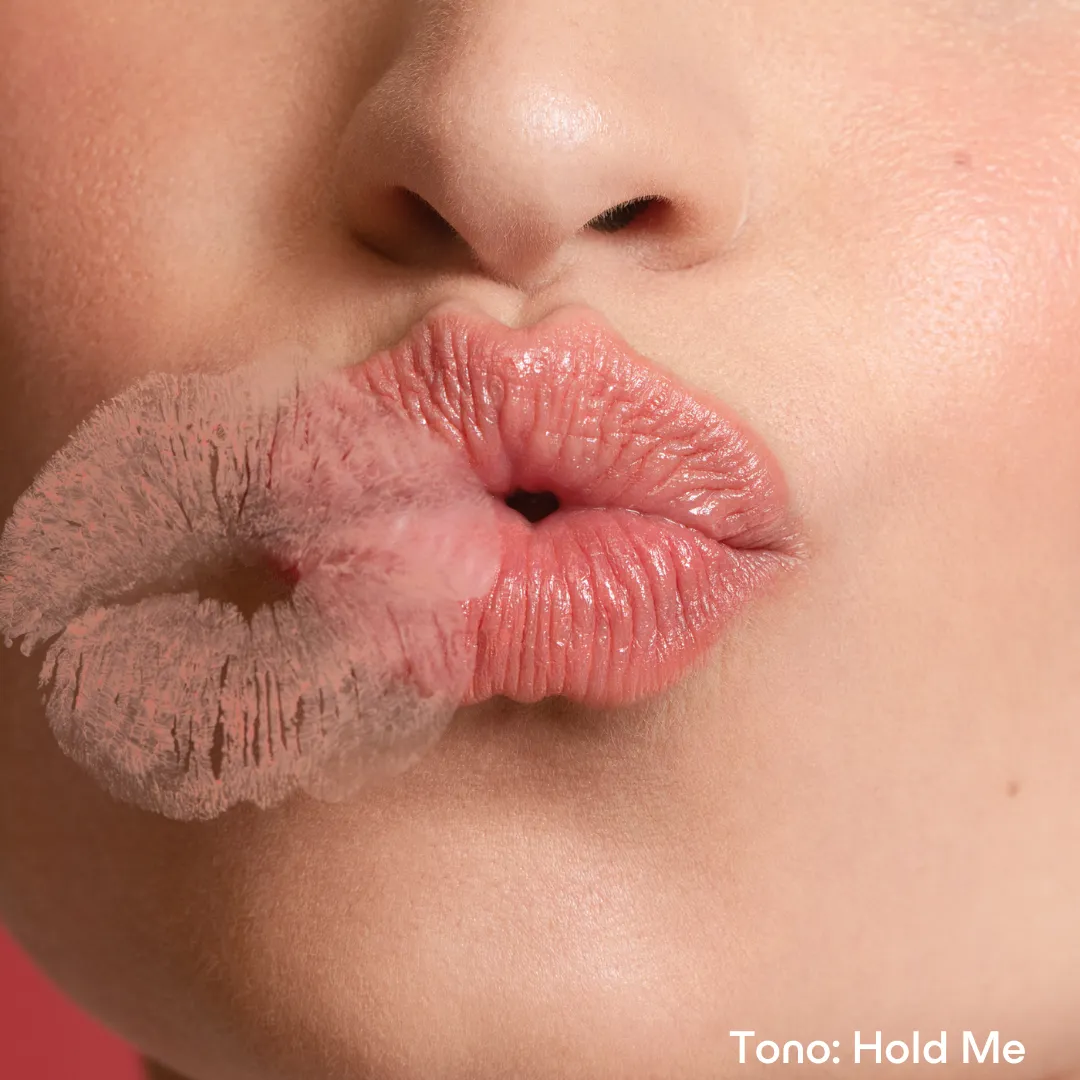 Balmy Tint Hydrating Lip Balm - Image 4