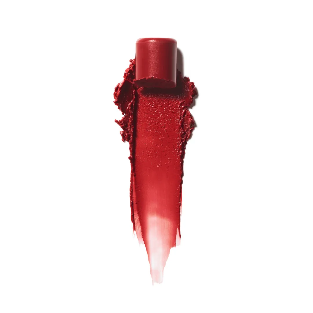 Balmy Tint Hydrating Lip Balm - Image 6