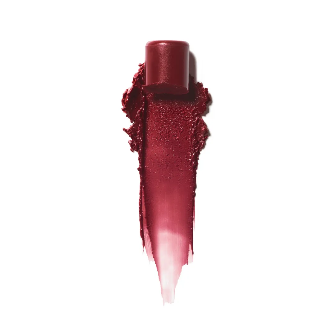 Balmy Tint Hydrating Lip Balm - Image 8