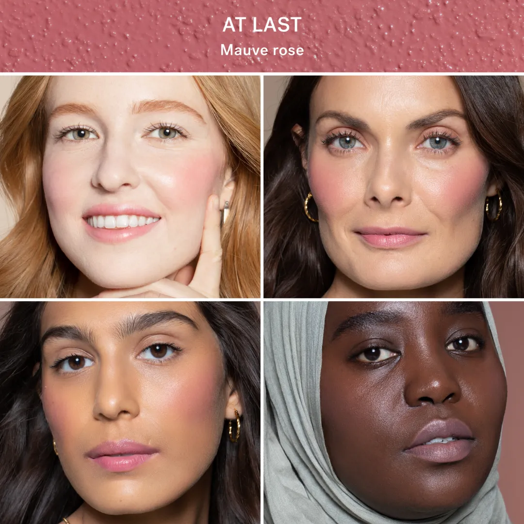 Multi-Stick - Image 5