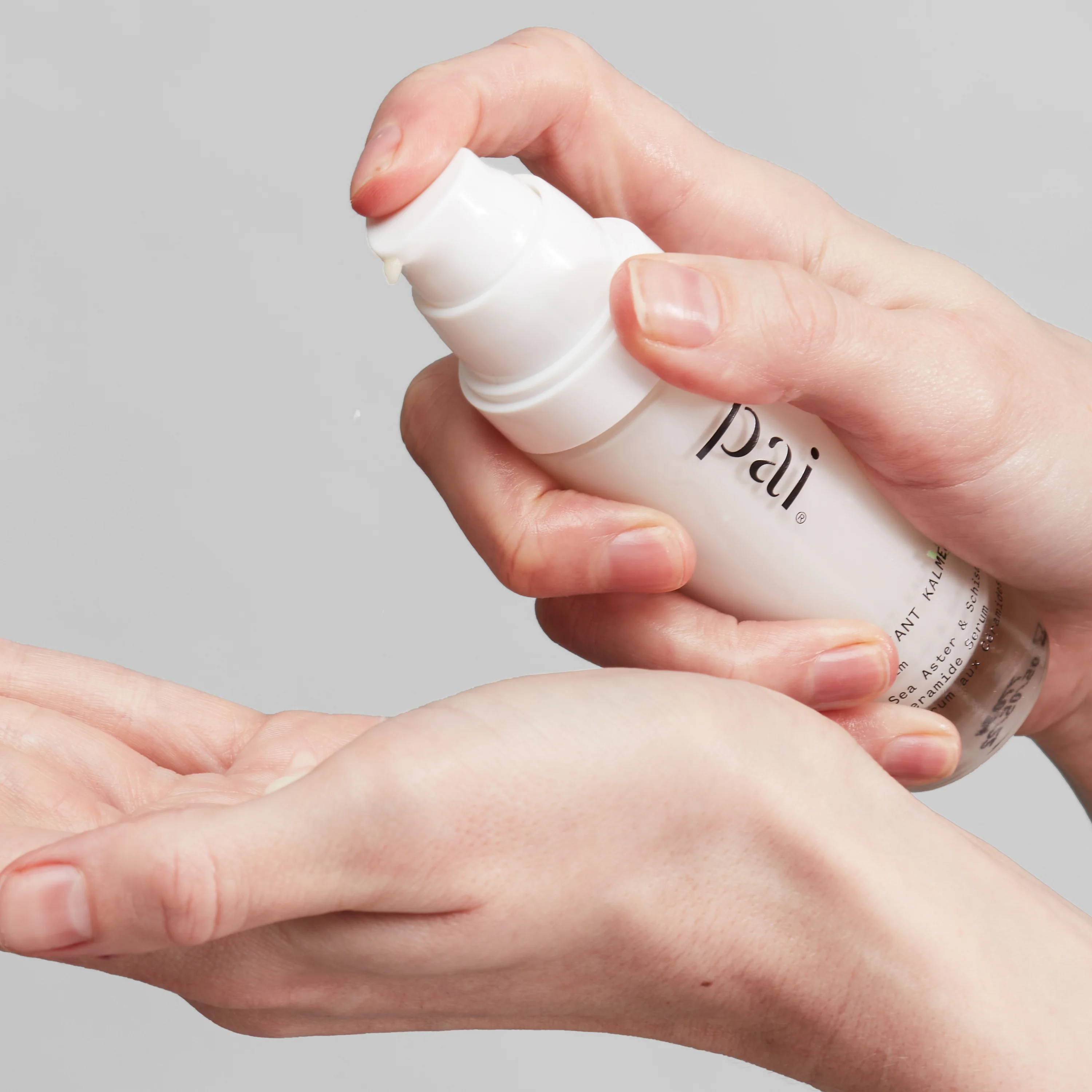 Instant Kalmer Serum - Image 3