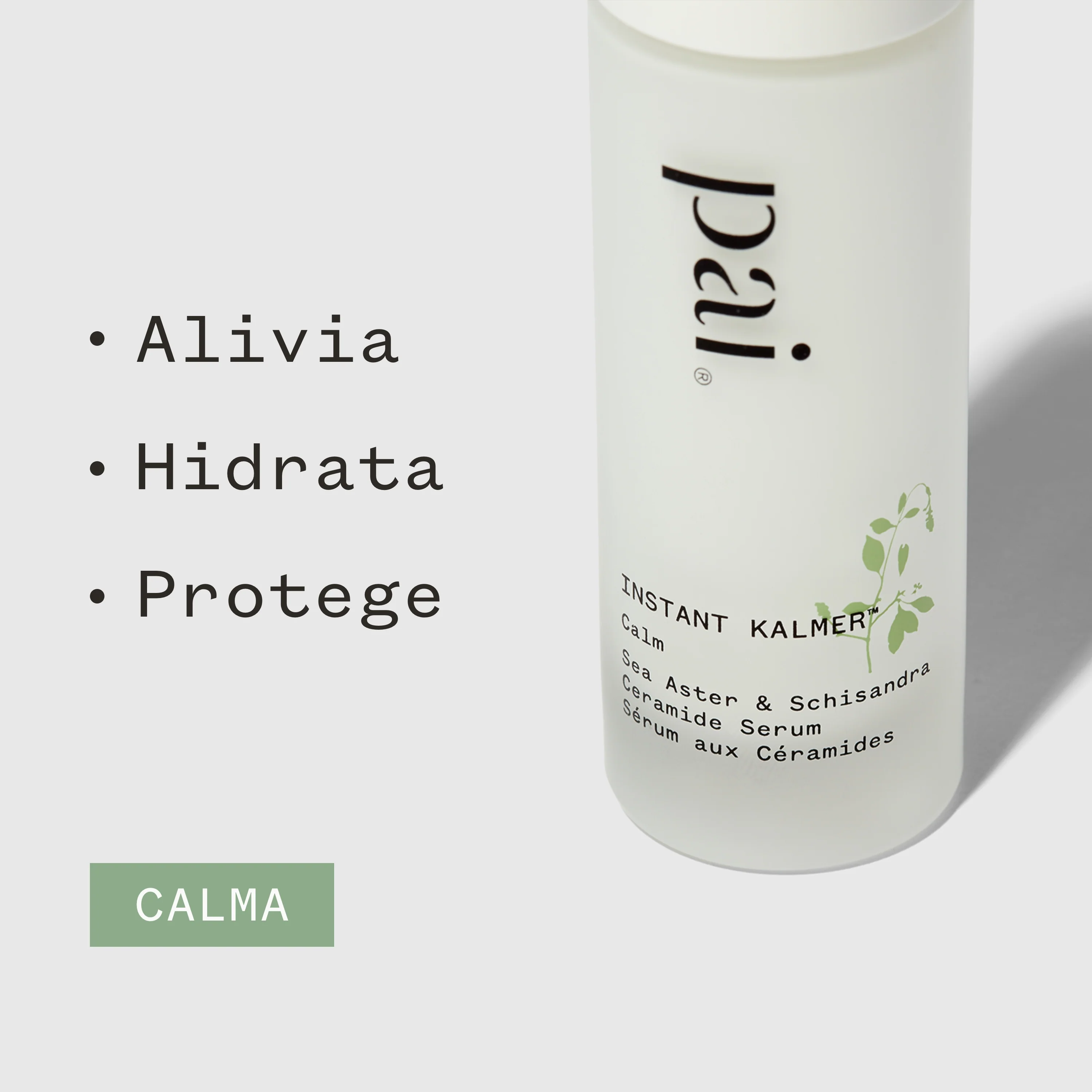 Instant Kalmer Serum - Image 5