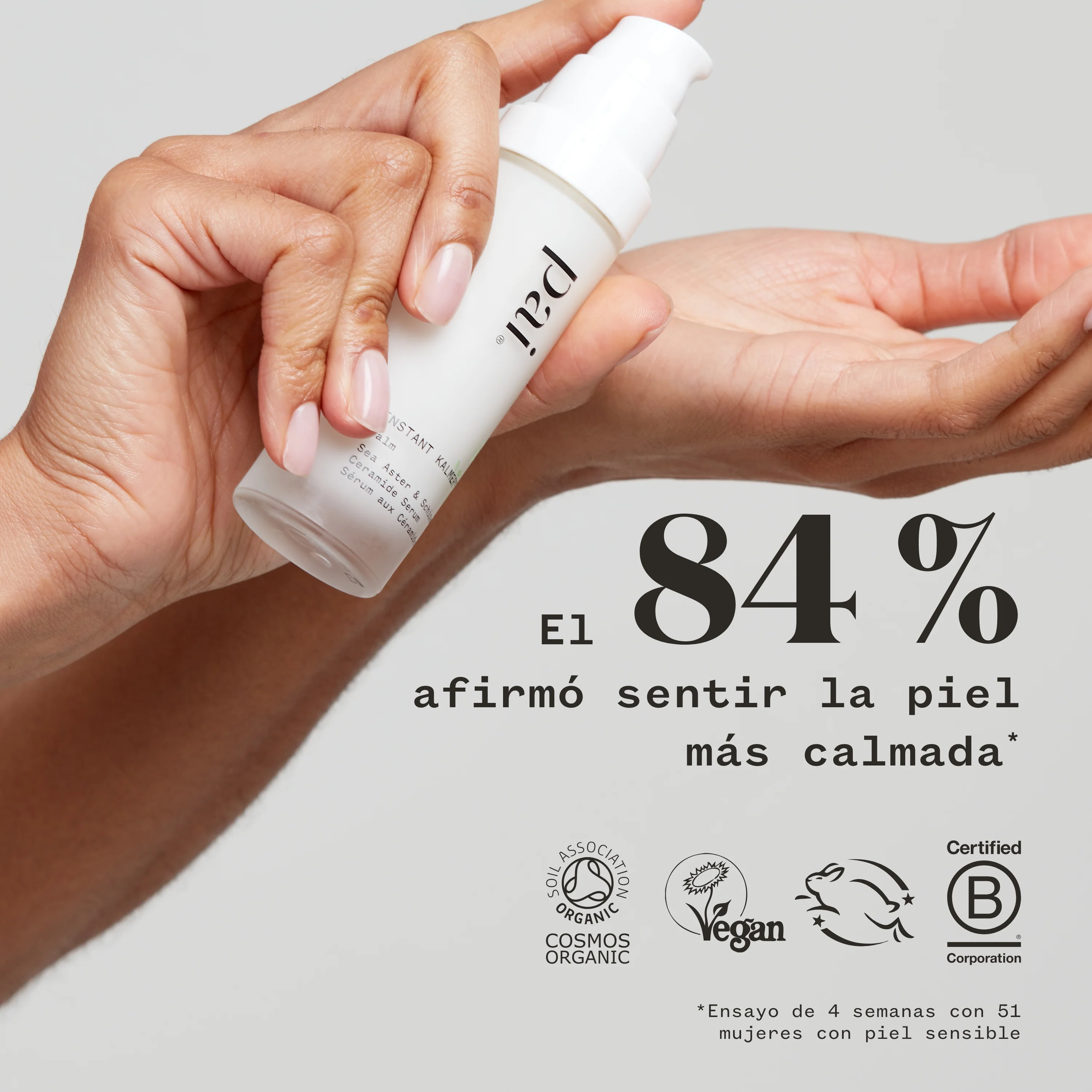 Instant Kalmer Serum - Image 6