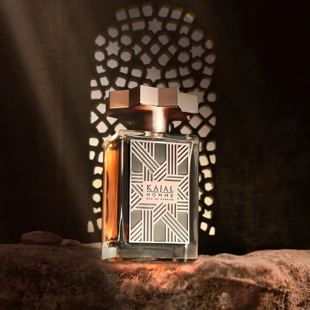 Kajal Homme - Image 3