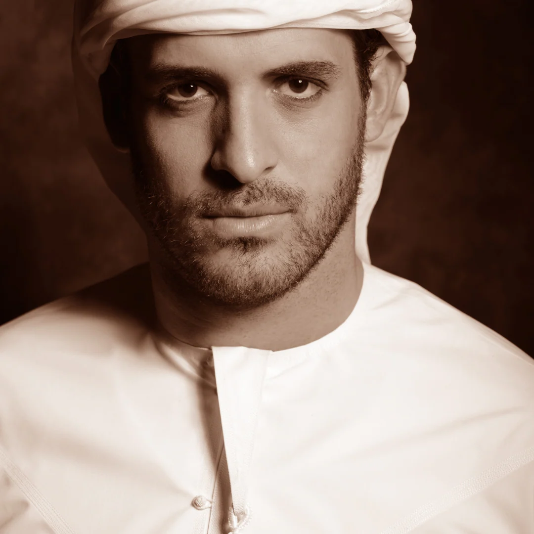 Kajal Homme - Image 4